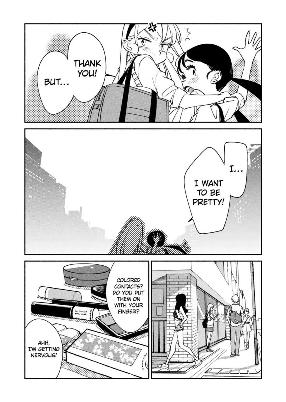 Page 5 of Chapter 6