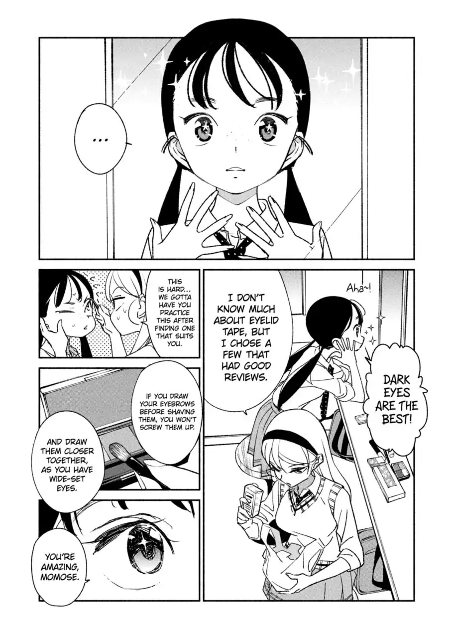 Page 6 of Chapter 6