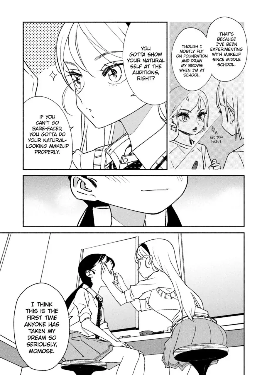Page 7 of Chapter 6