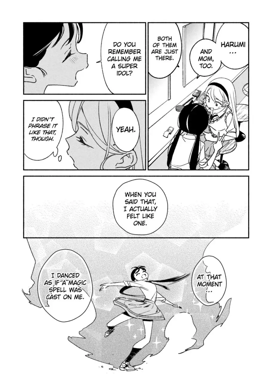Page 8 of Chapter 6