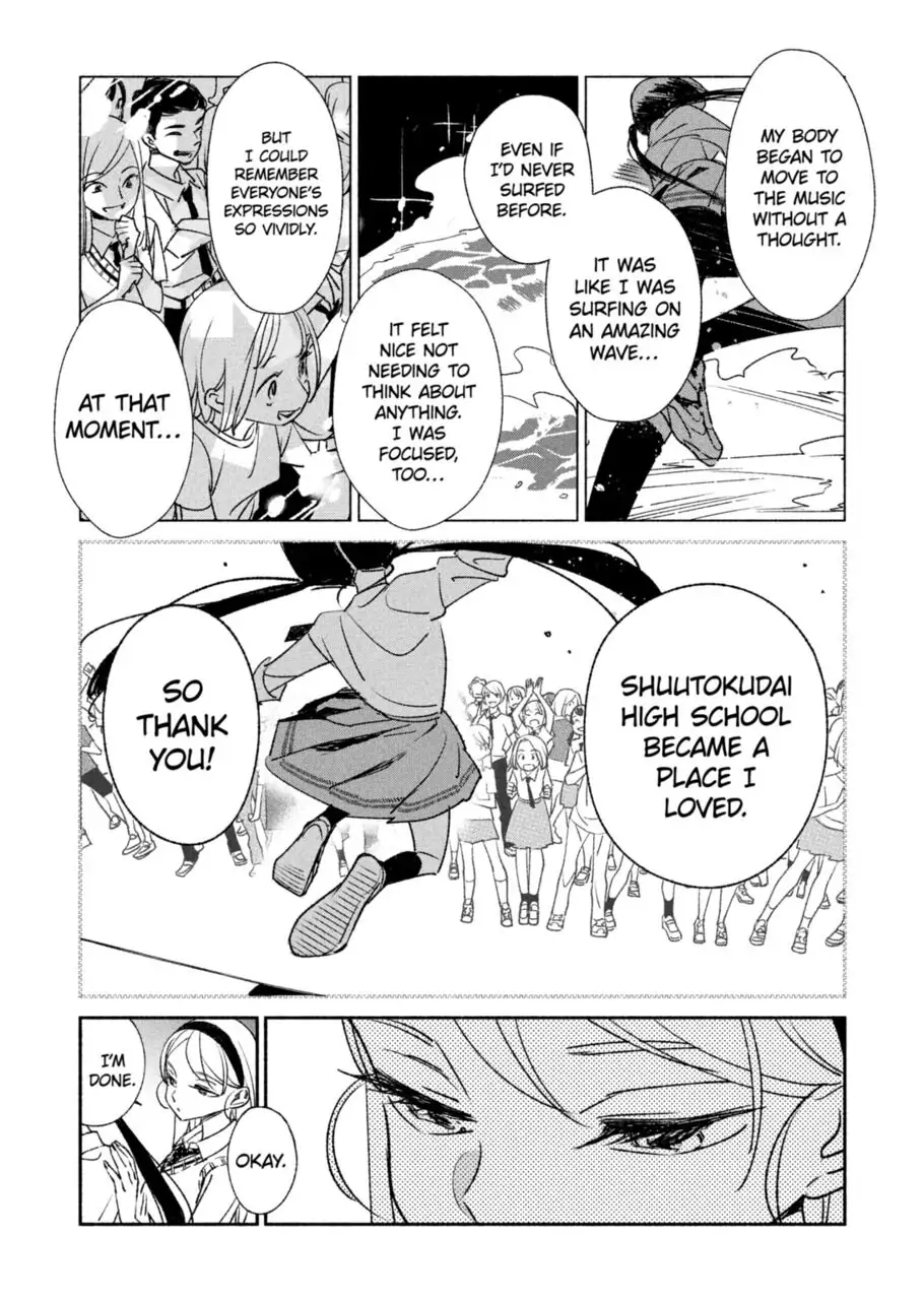Page 9 of Chapter 6