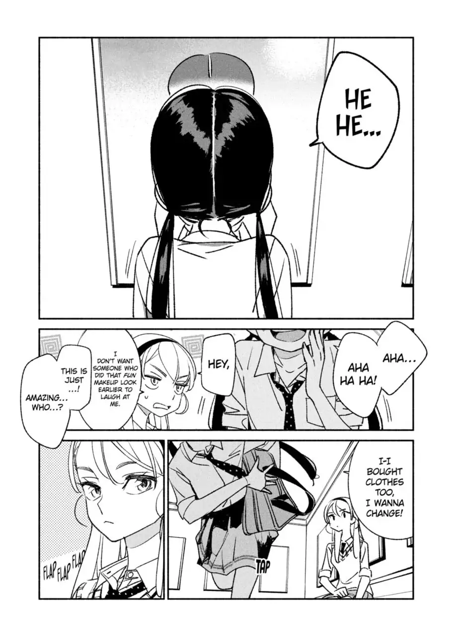 Page 10 of Chapter 6