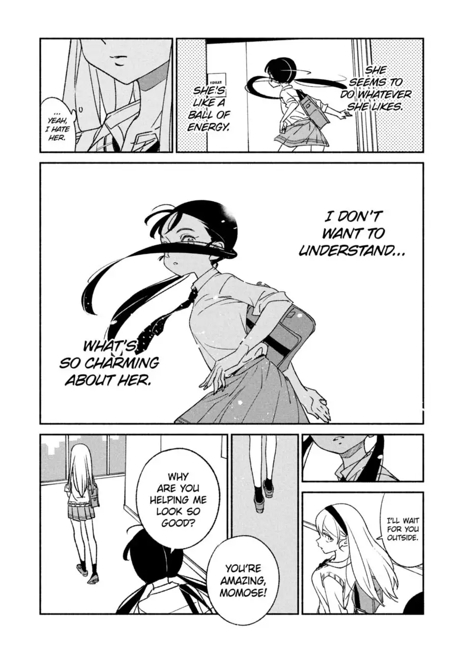 Page 11 of Chapter 6