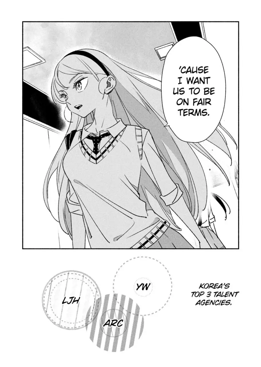Page 12 of Chapter 6
