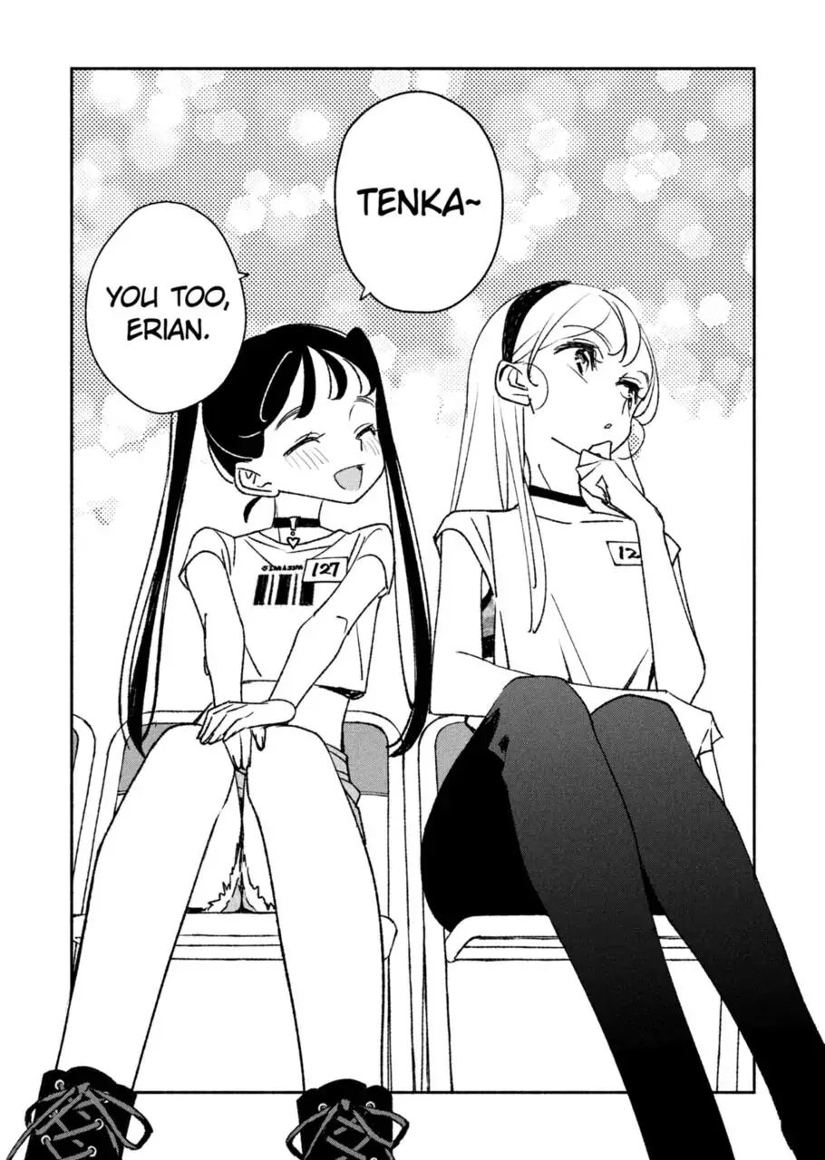 Page 18 of Chapter 6
