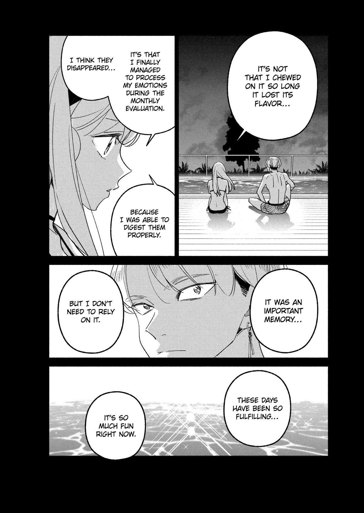 Page 1 of Chapter 60