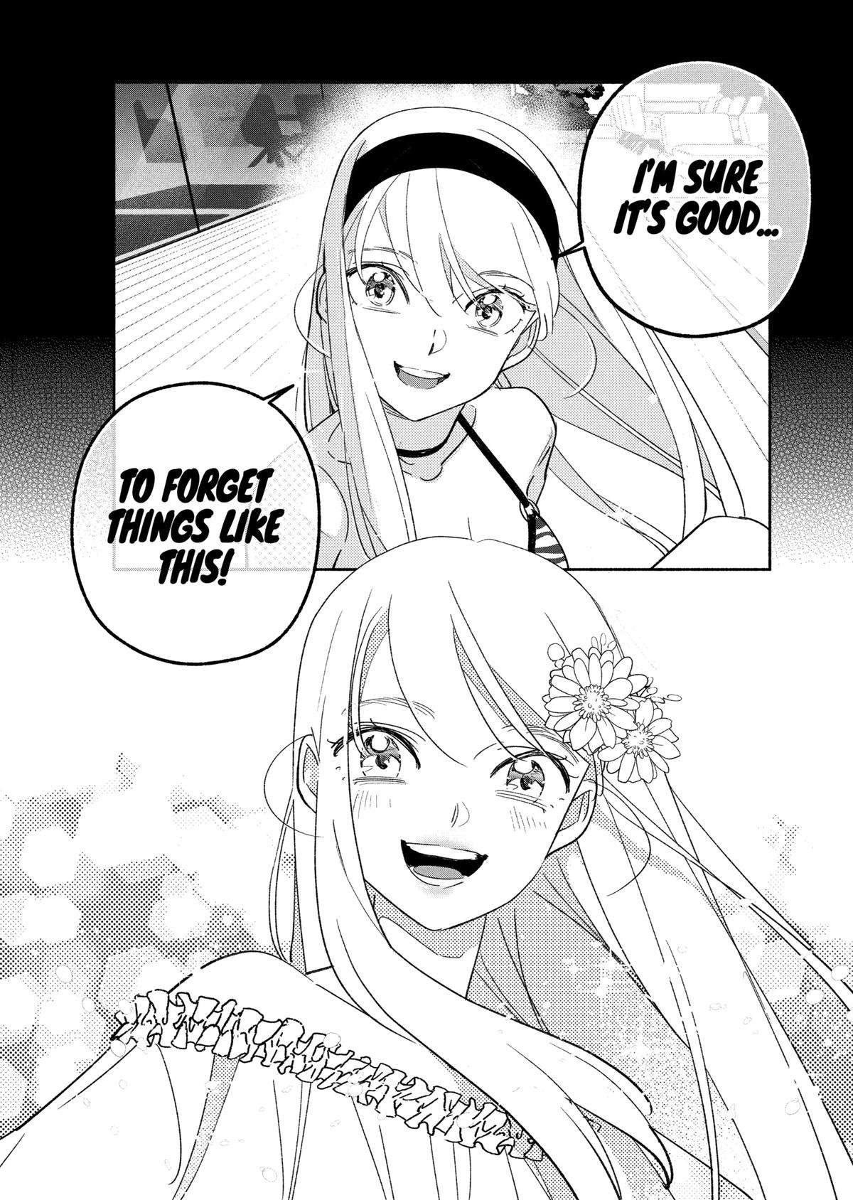 Page 2 of Chapter 60