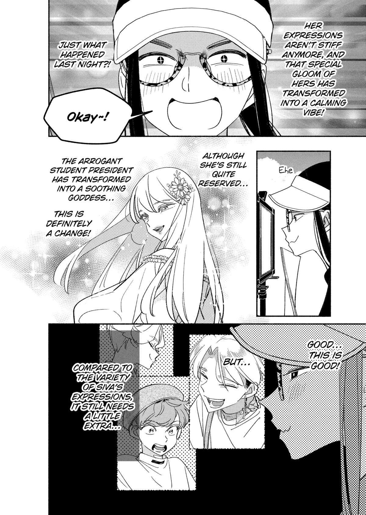 Page 4 of Chapter 60