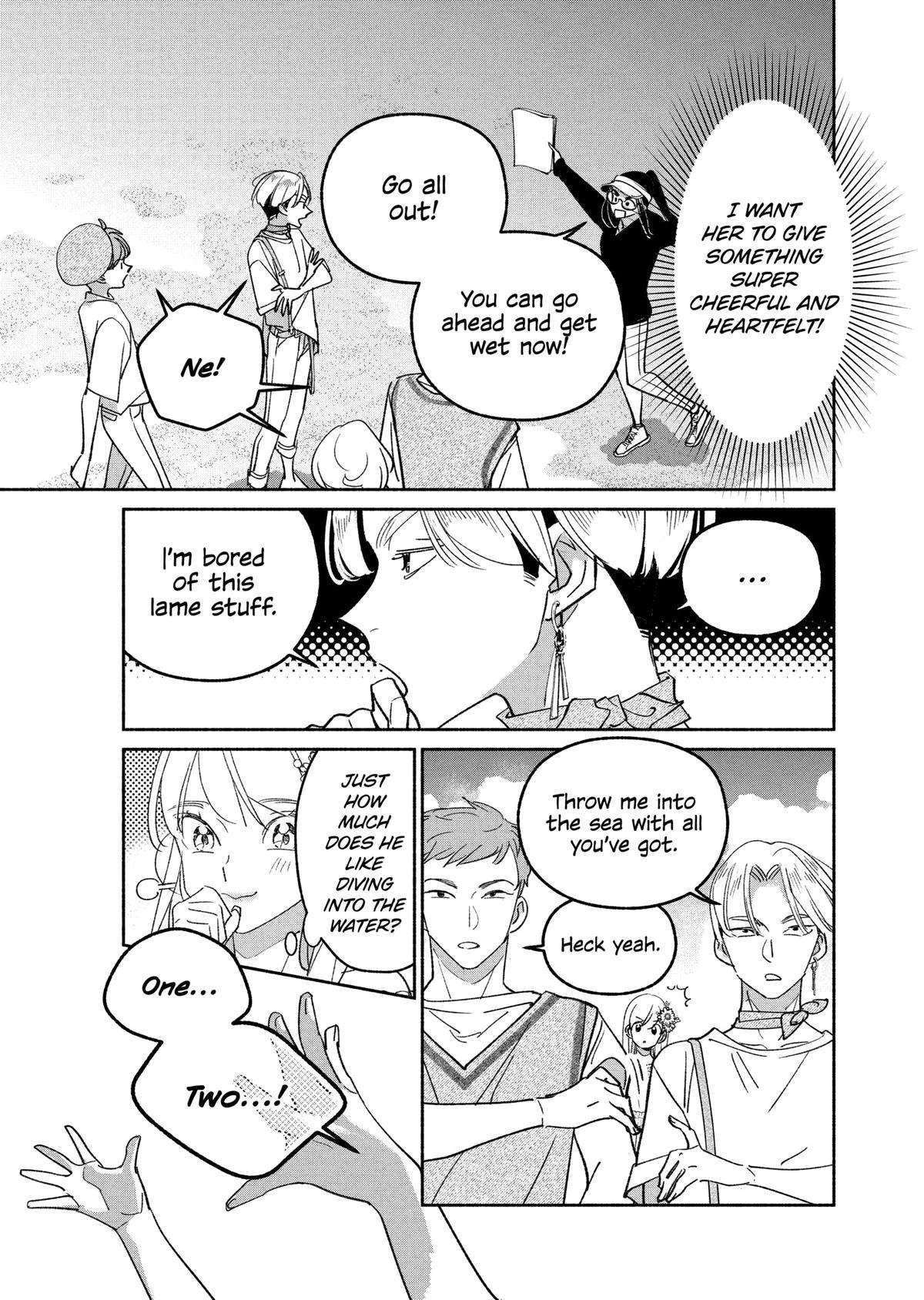 Page 5 of Chapter 60