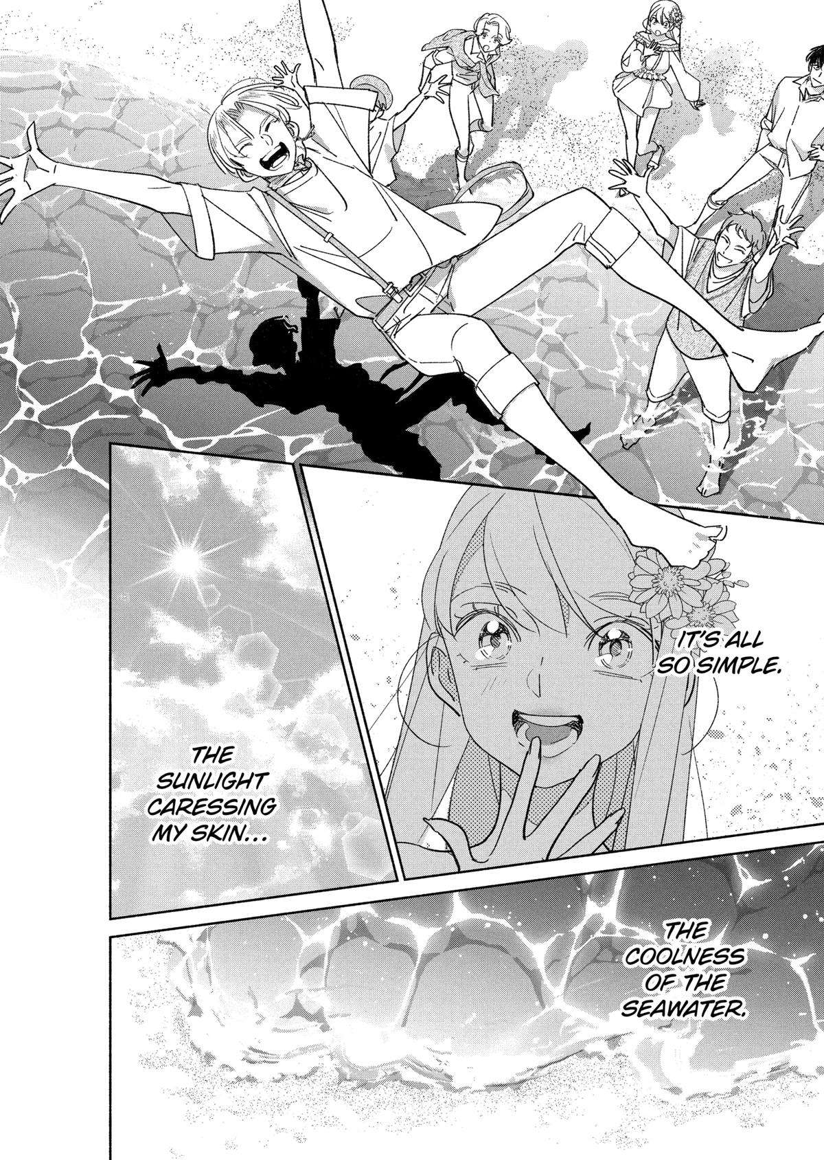 Page 6 of Chapter 60