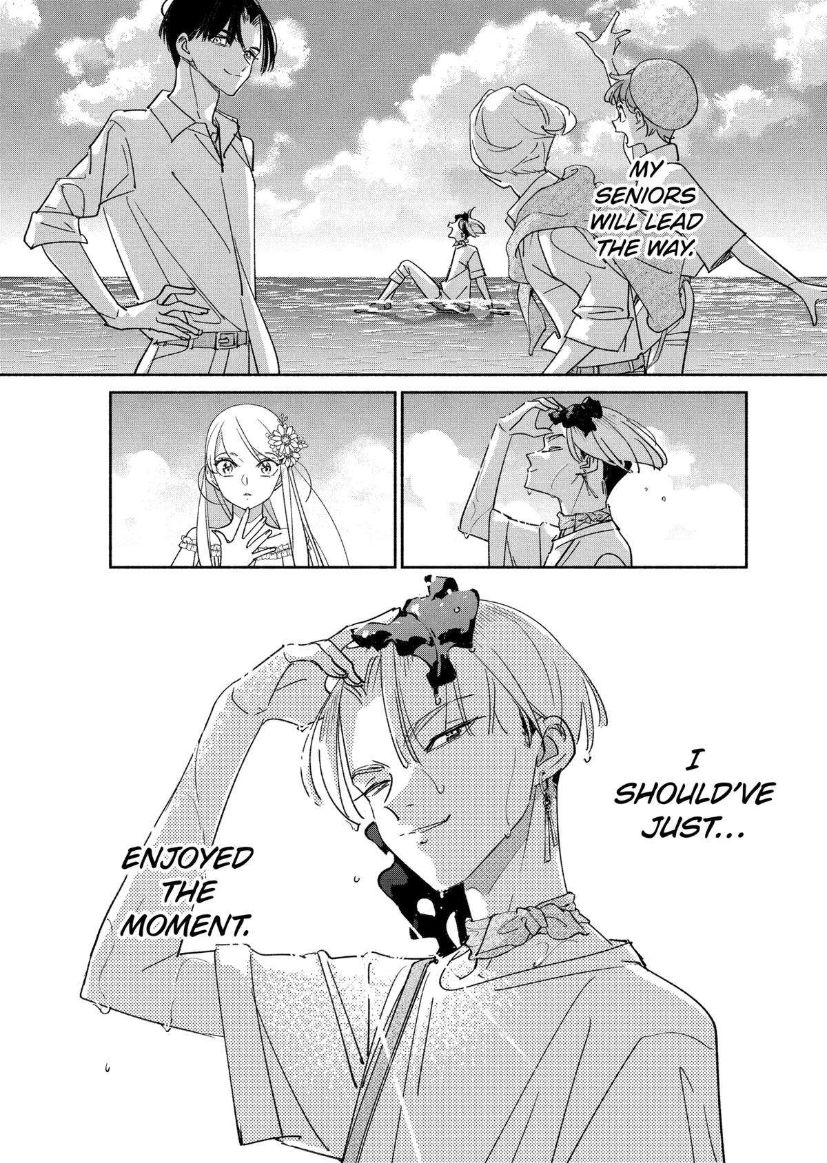 Page 7 of Chapter 60