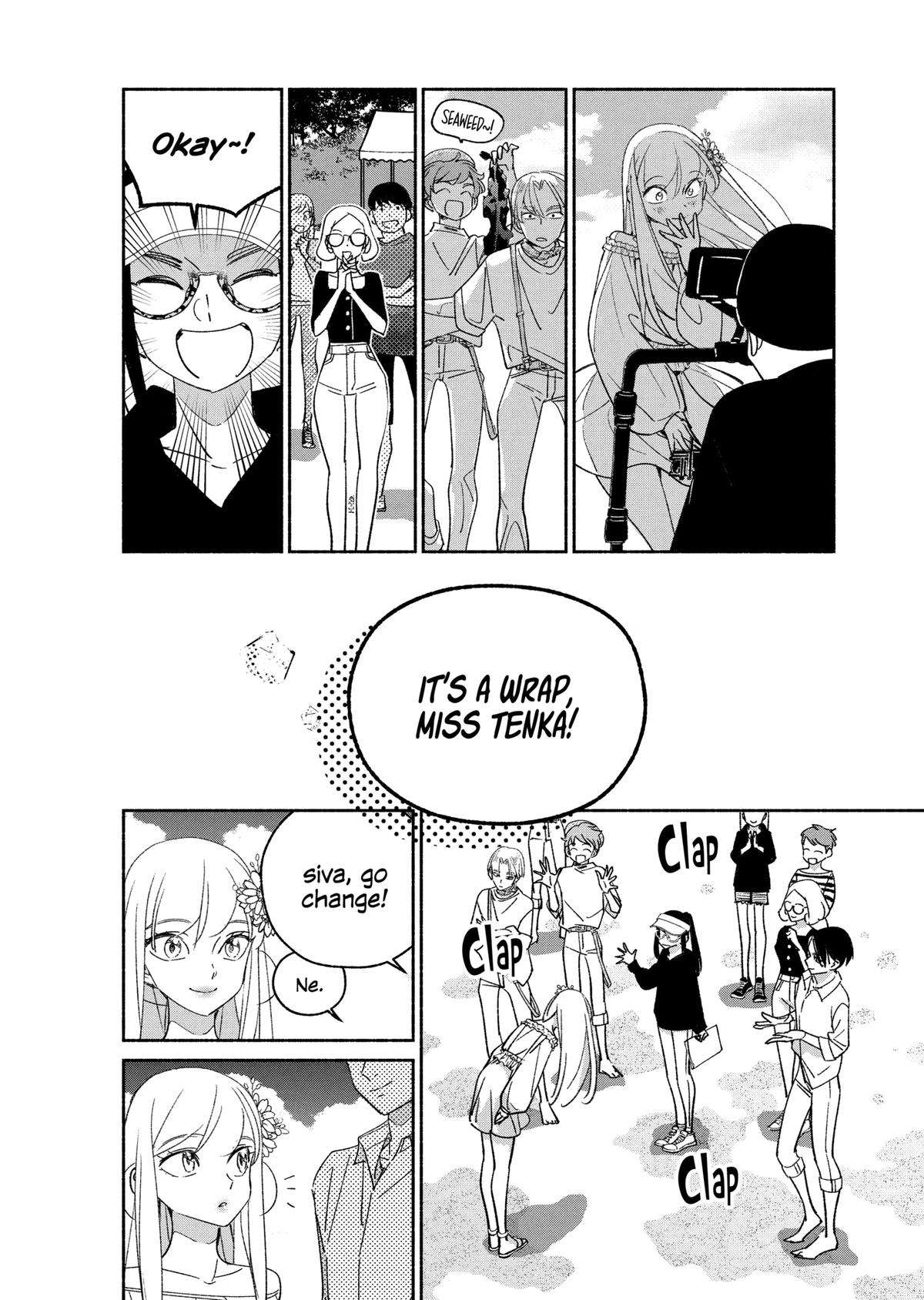 Page 9 of Chapter 60