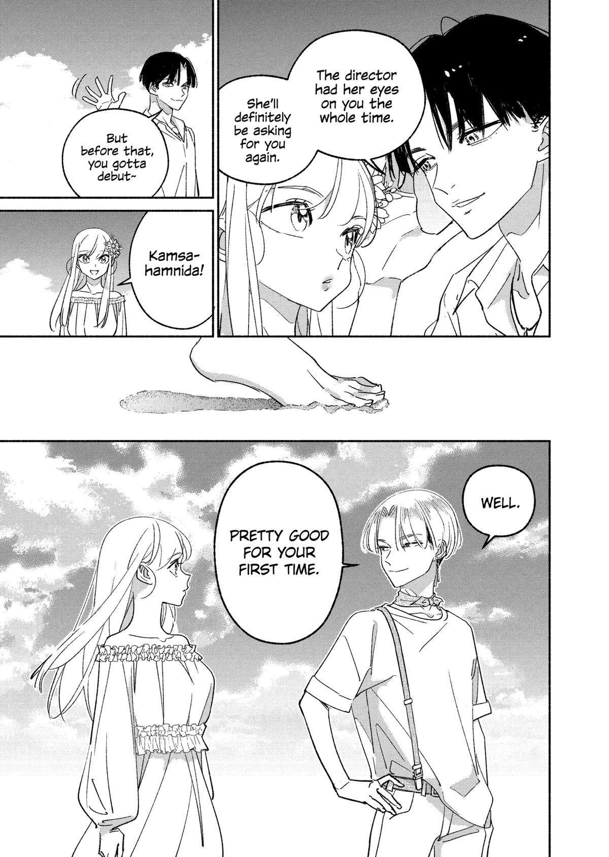 Page 10 of Chapter 60