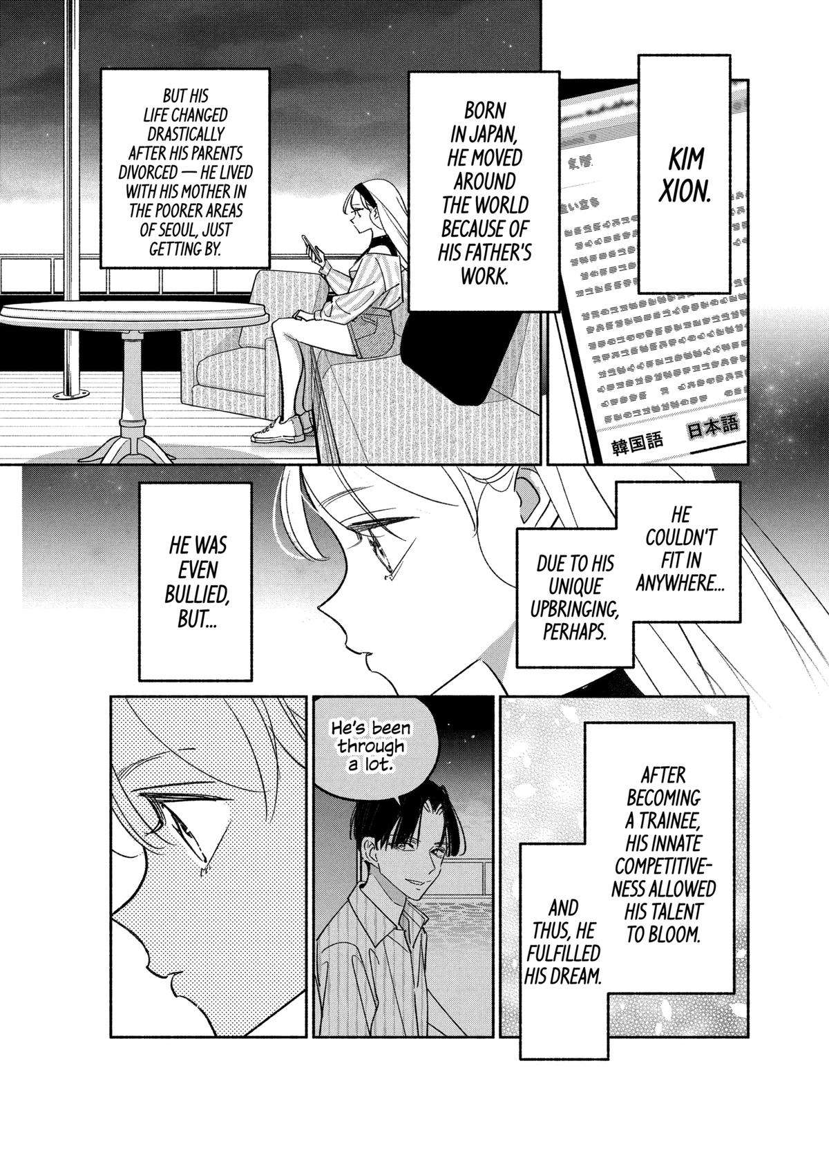 Page 12 of Chapter 60