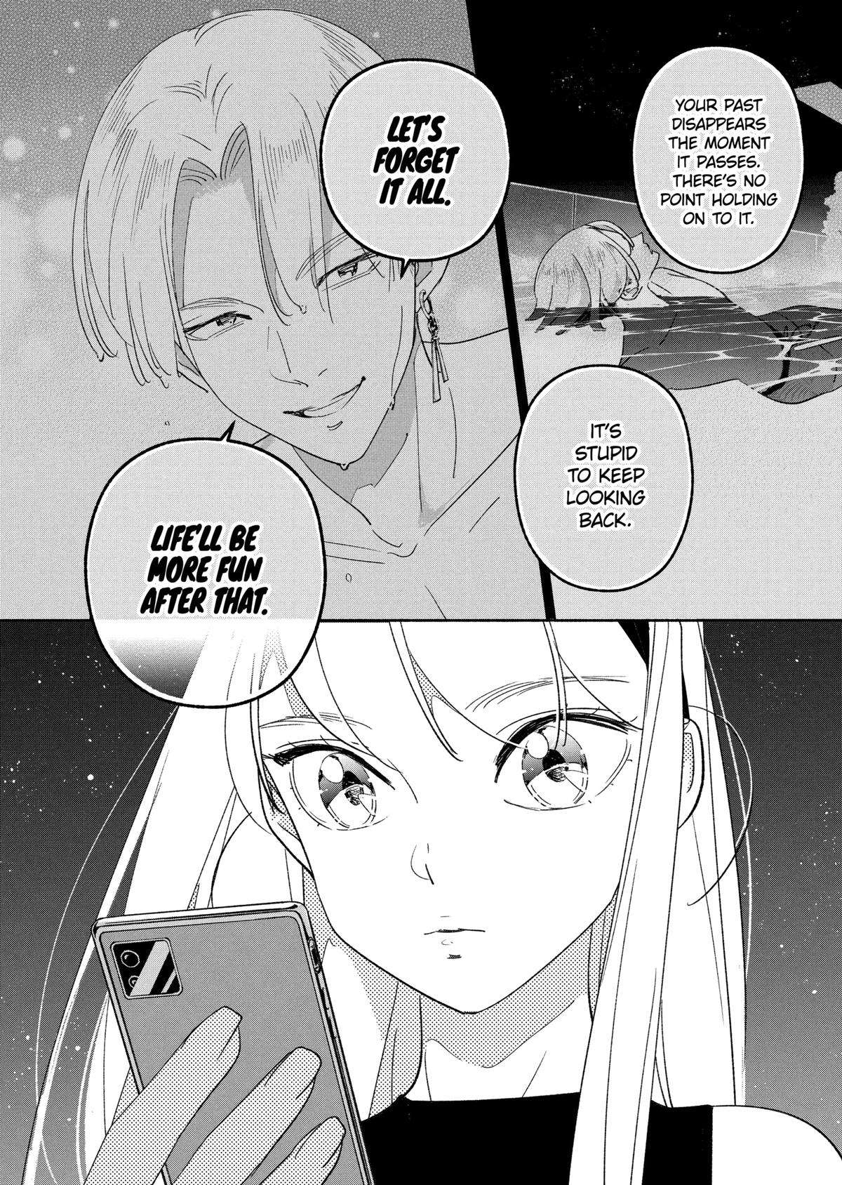 Page 13 of Chapter 60