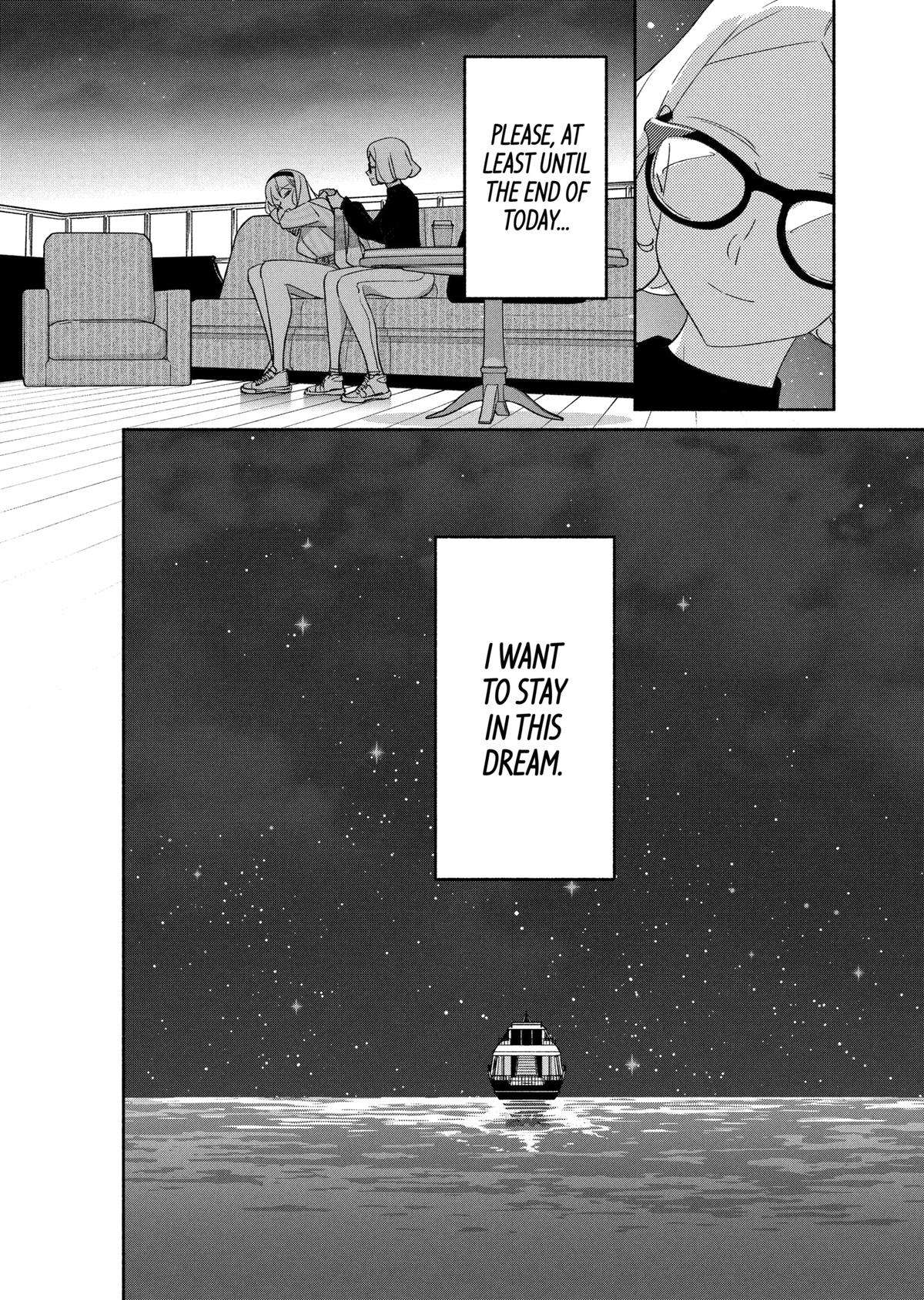 Page 15 of Chapter 60