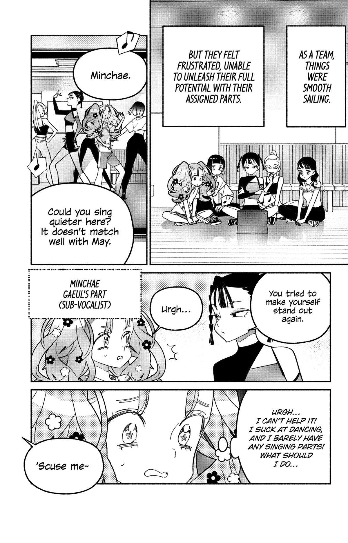 Page 3 of Chapter 61