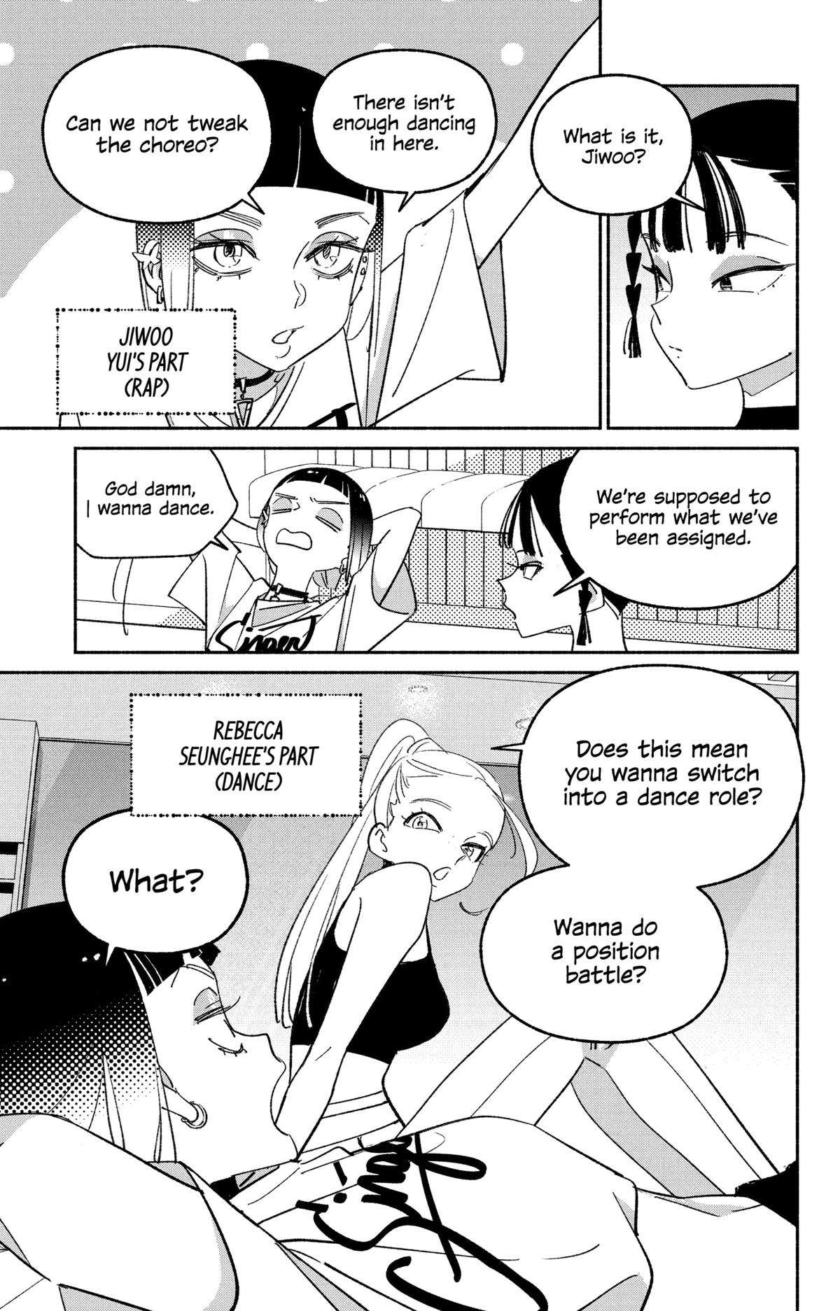 Page 4 of Chapter 61