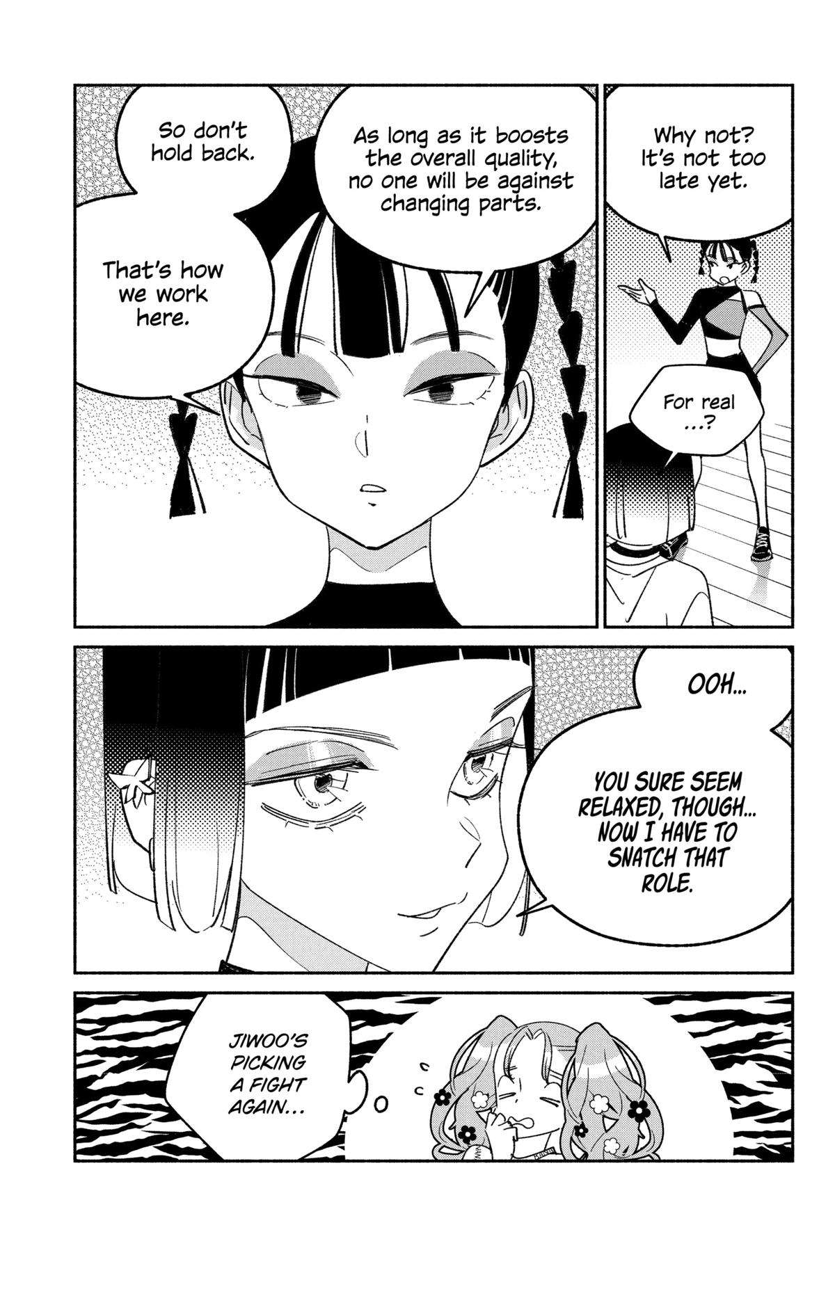 Page 5 of Chapter 61