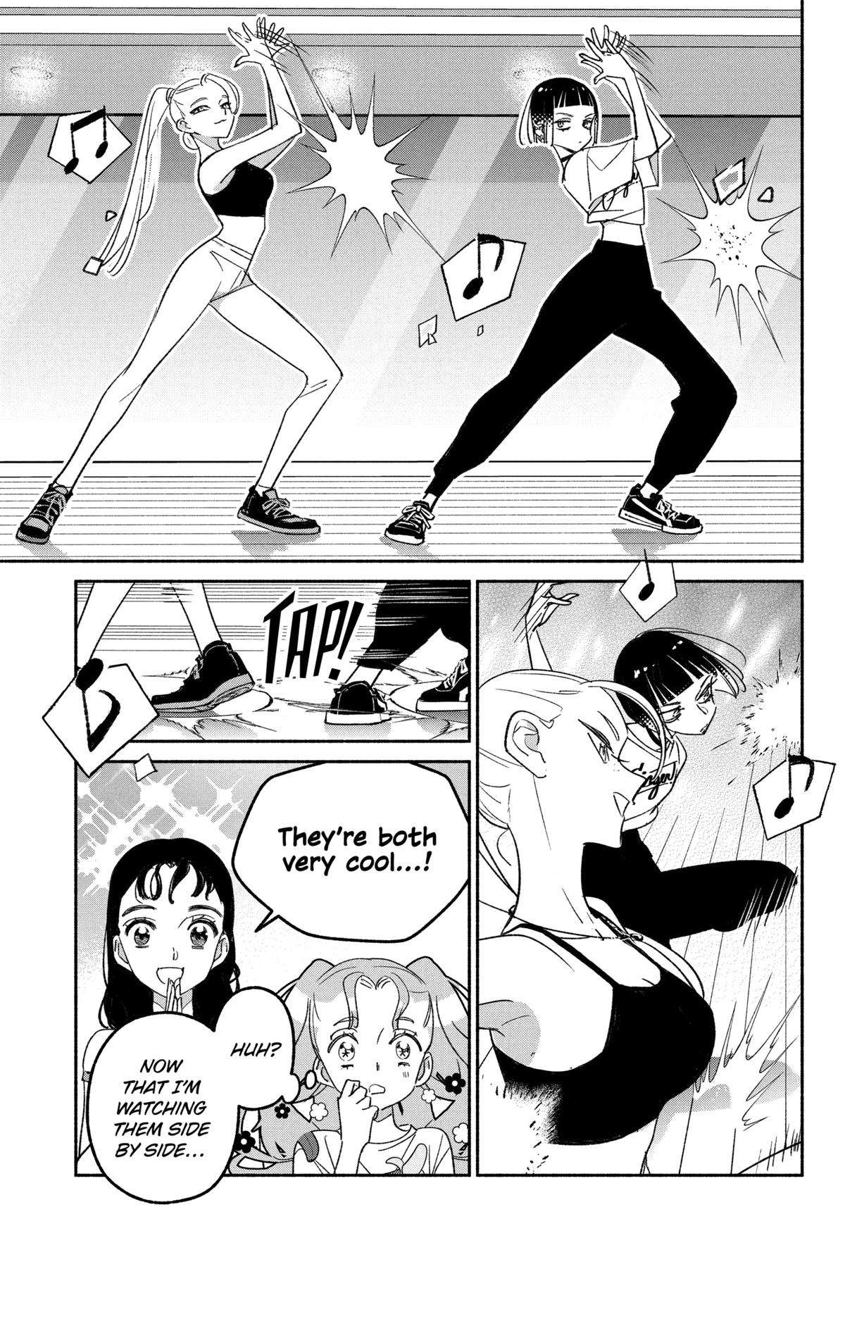 Page 6 of Chapter 61