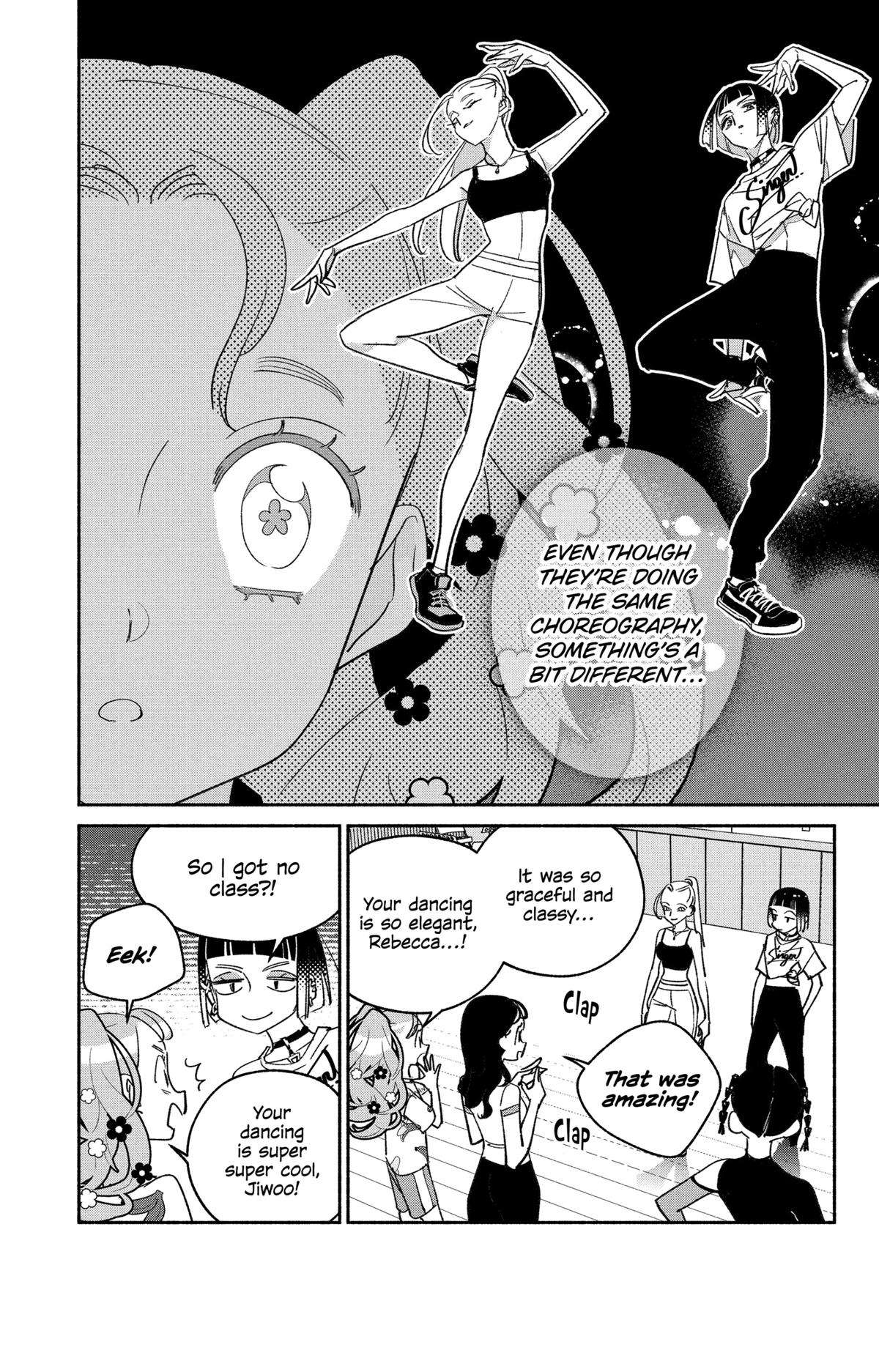 Page 7 of Chapter 61