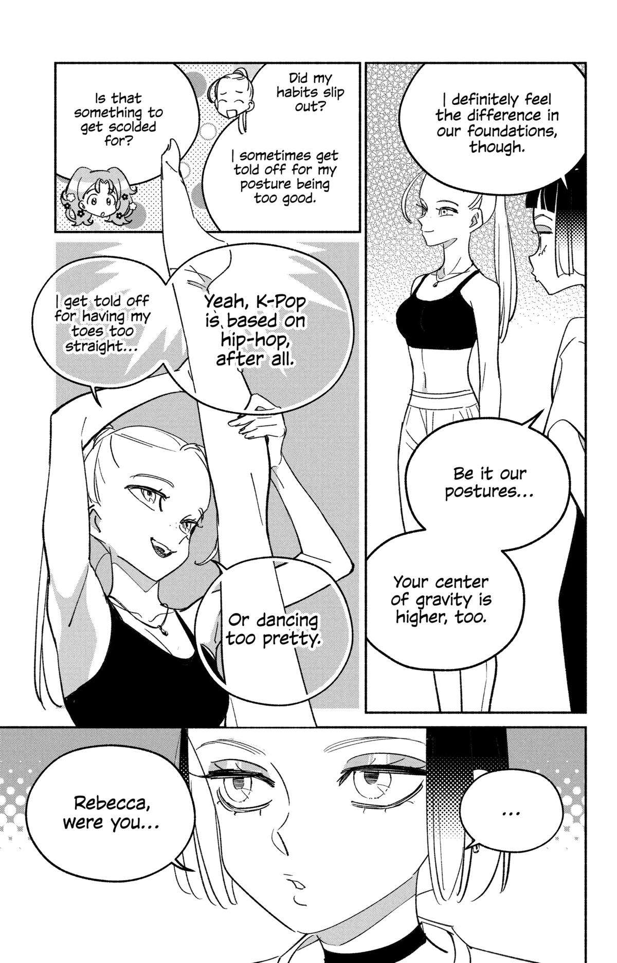 Page 8 of Chapter 61