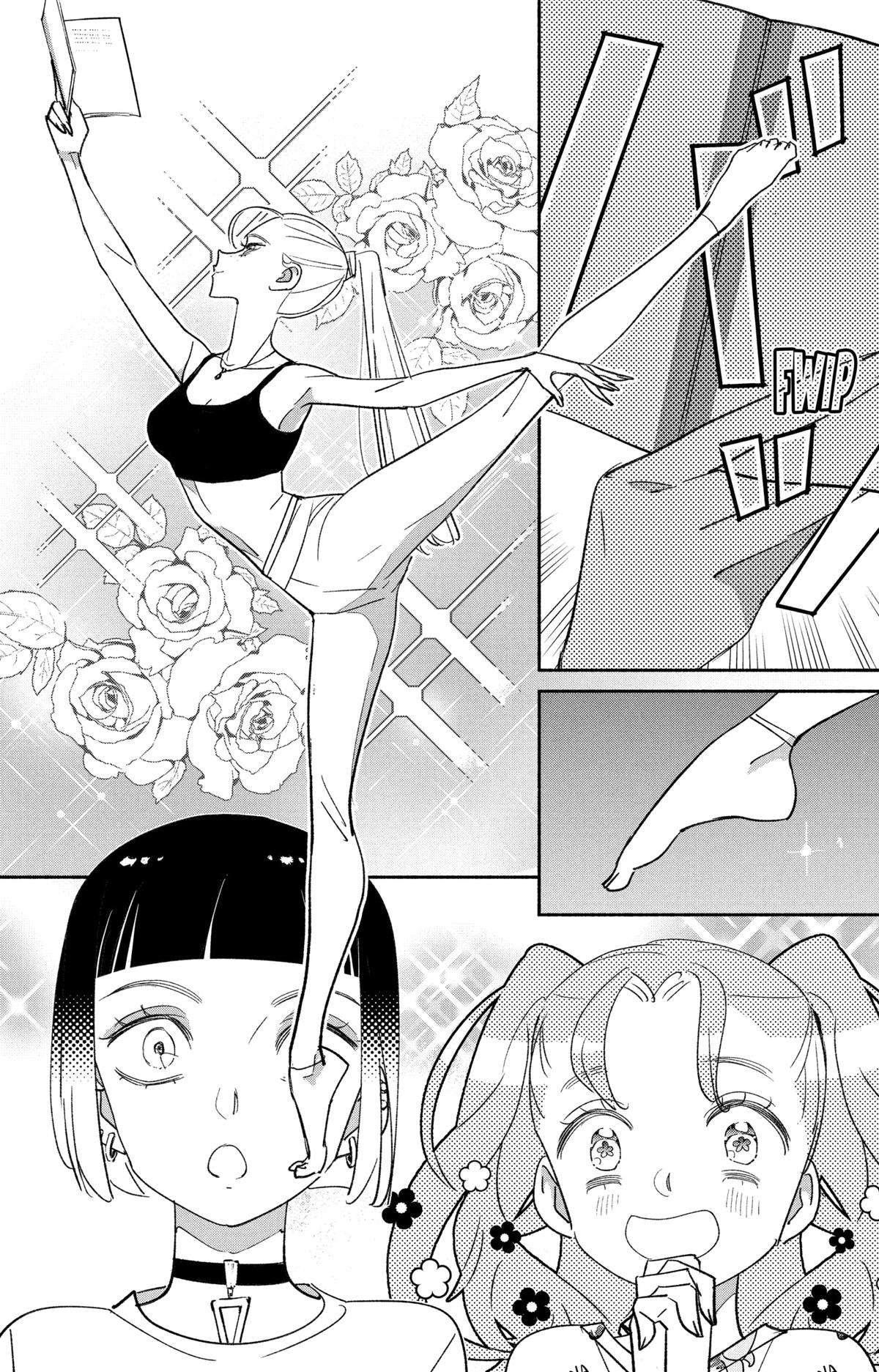 Page 9 of Chapter 61