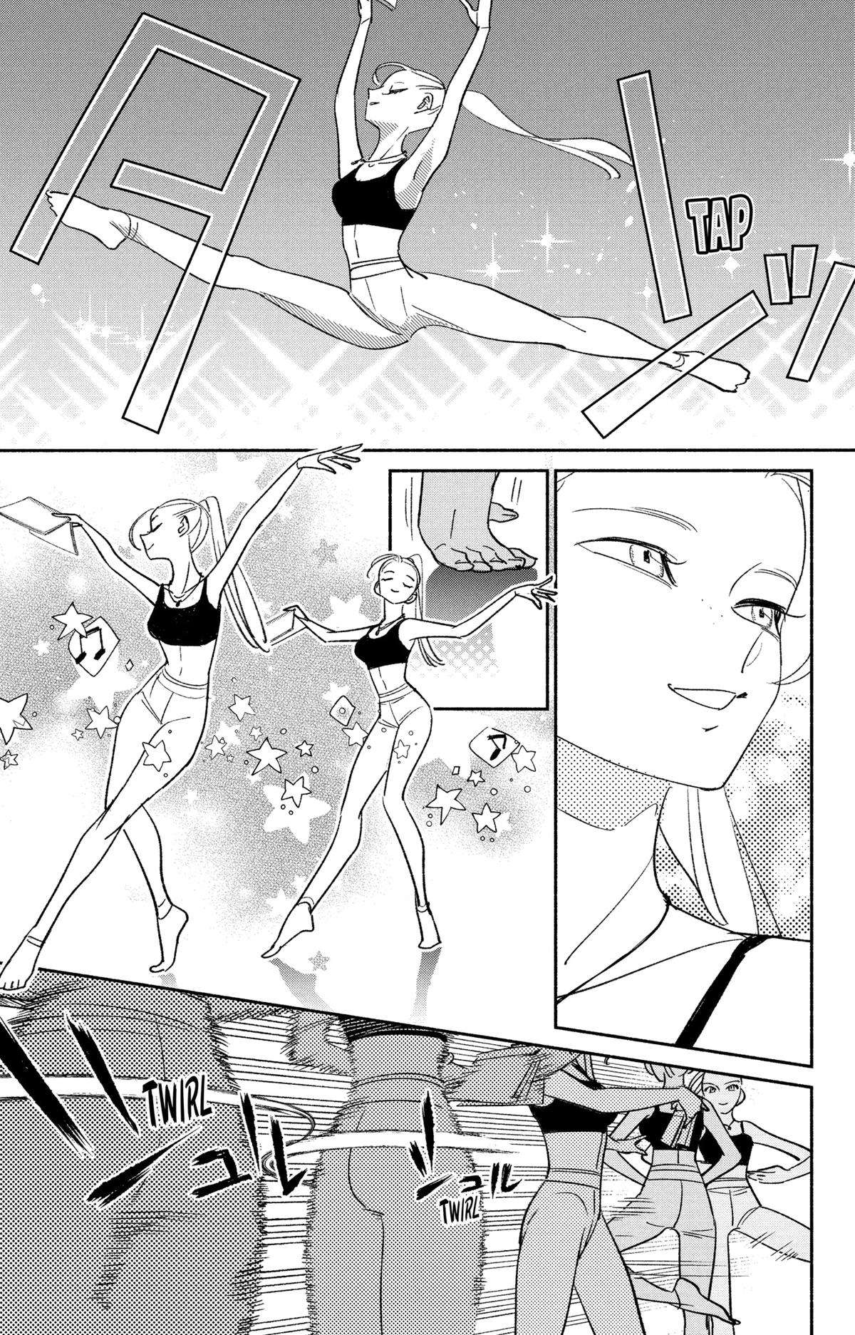 Page 10 of Chapter 61