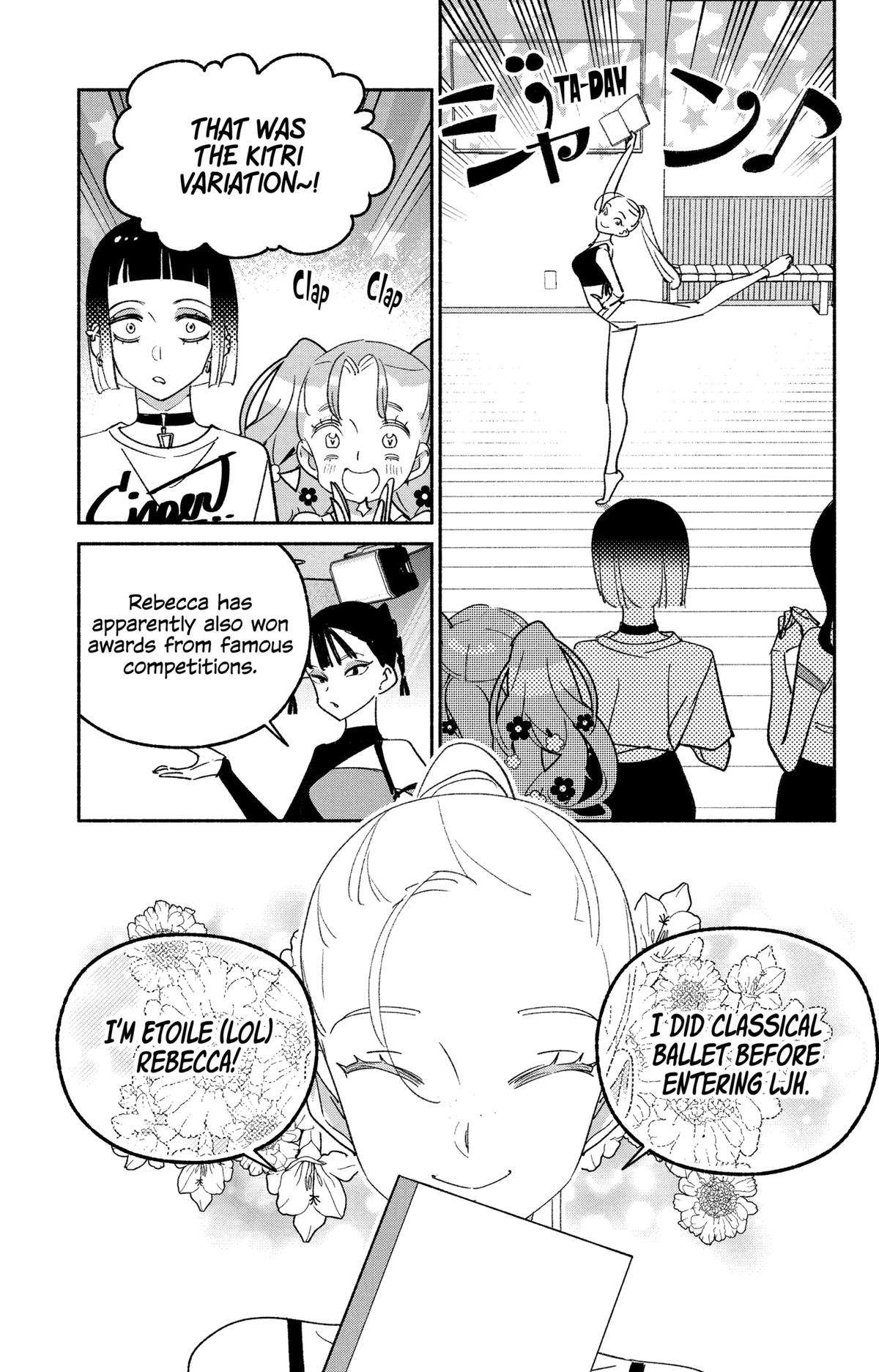 Page 11 of Chapter 61