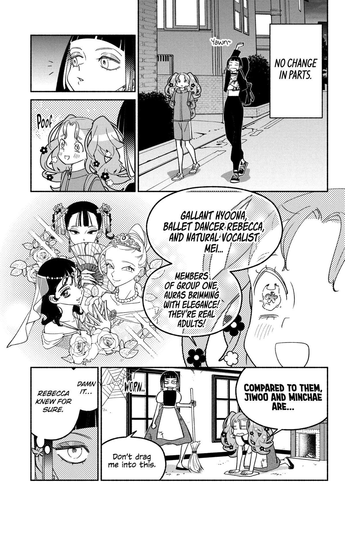 Page 12 of Chapter 61