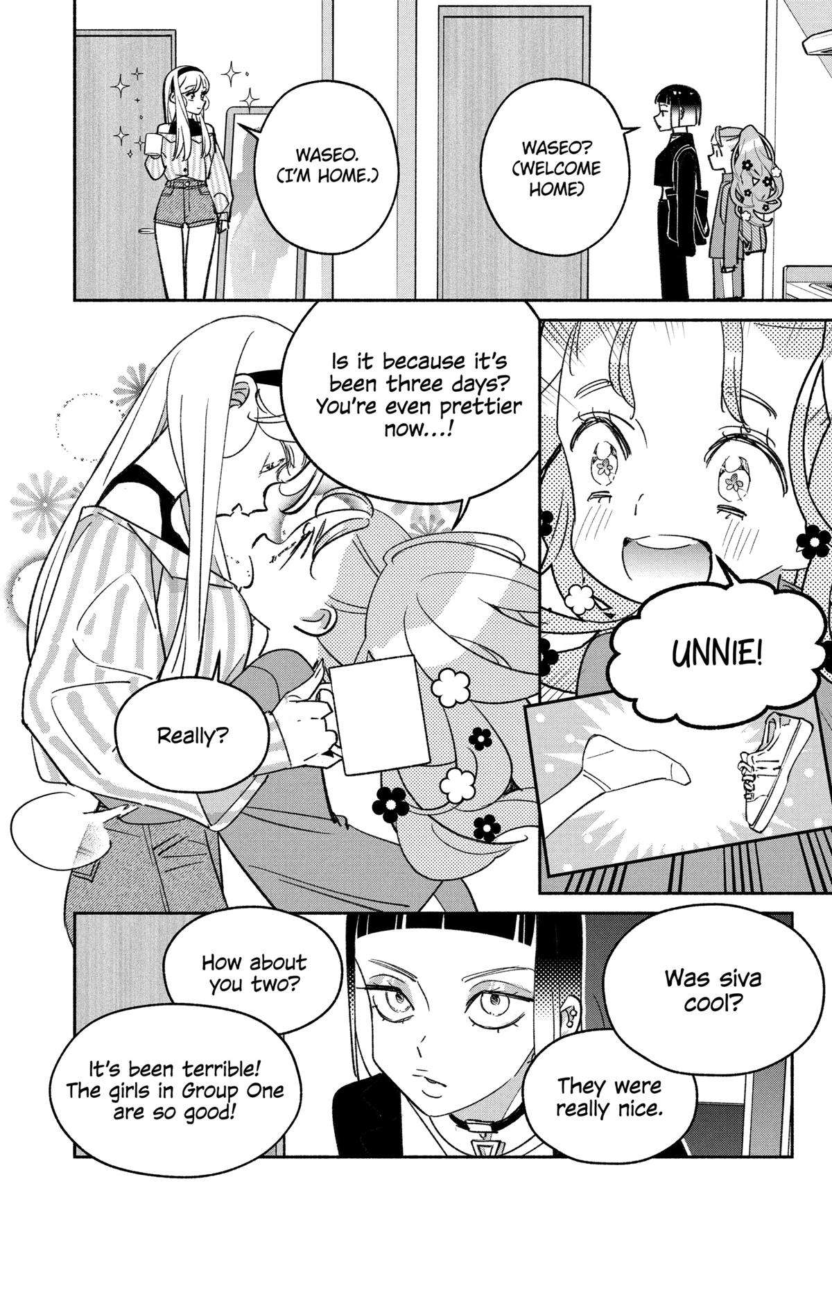 Page 15 of Chapter 61