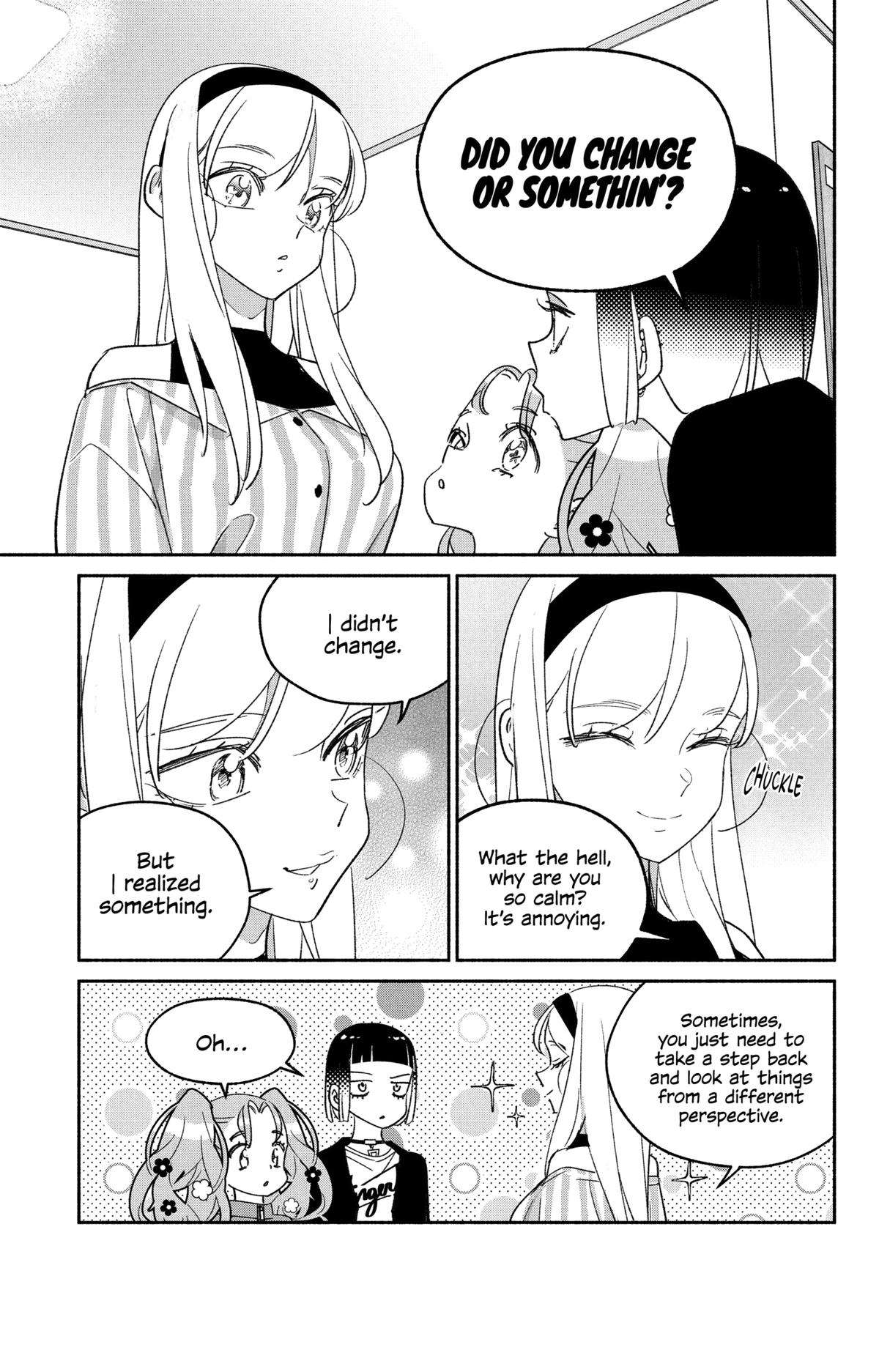 Page 16 of Chapter 61