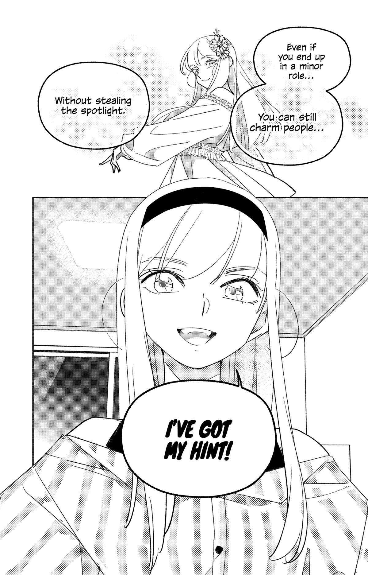 Page 17 of Chapter 61