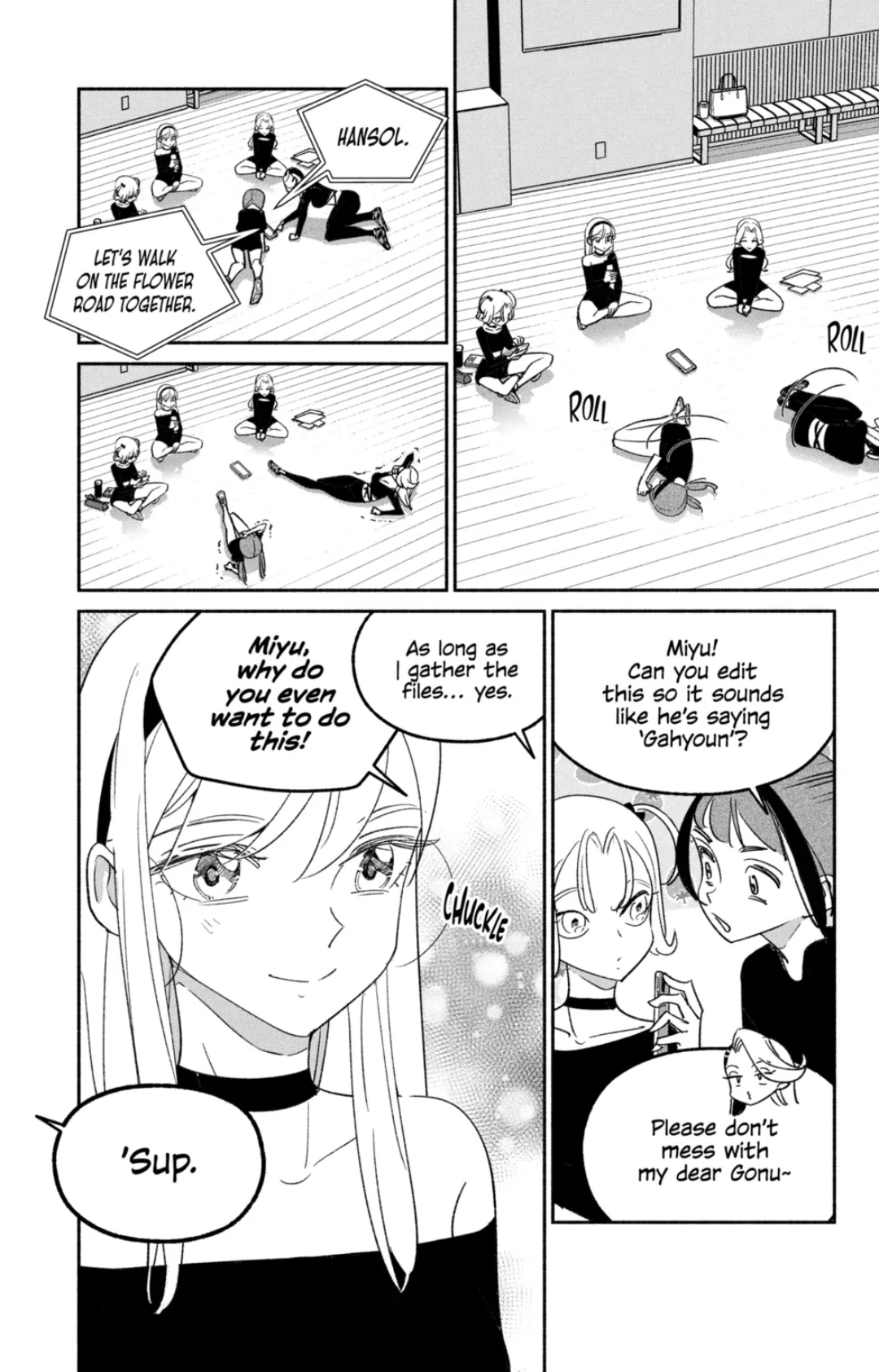 Page 2 of Chapter 62