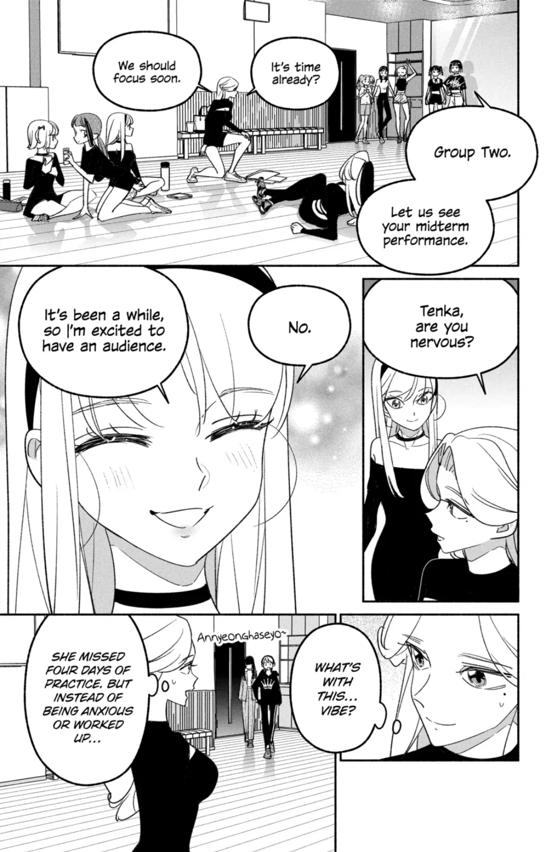 Page 3 of Chapter 62