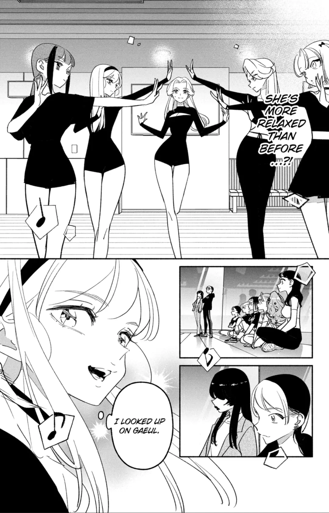 Page 4 of Chapter 62