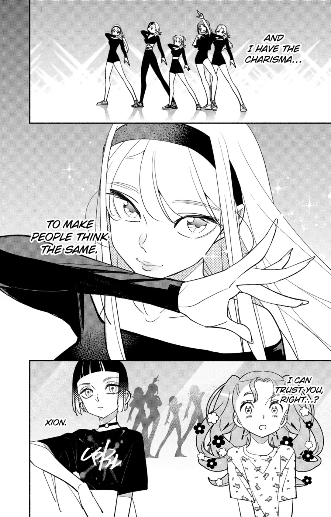 Page 5 of Chapter 62