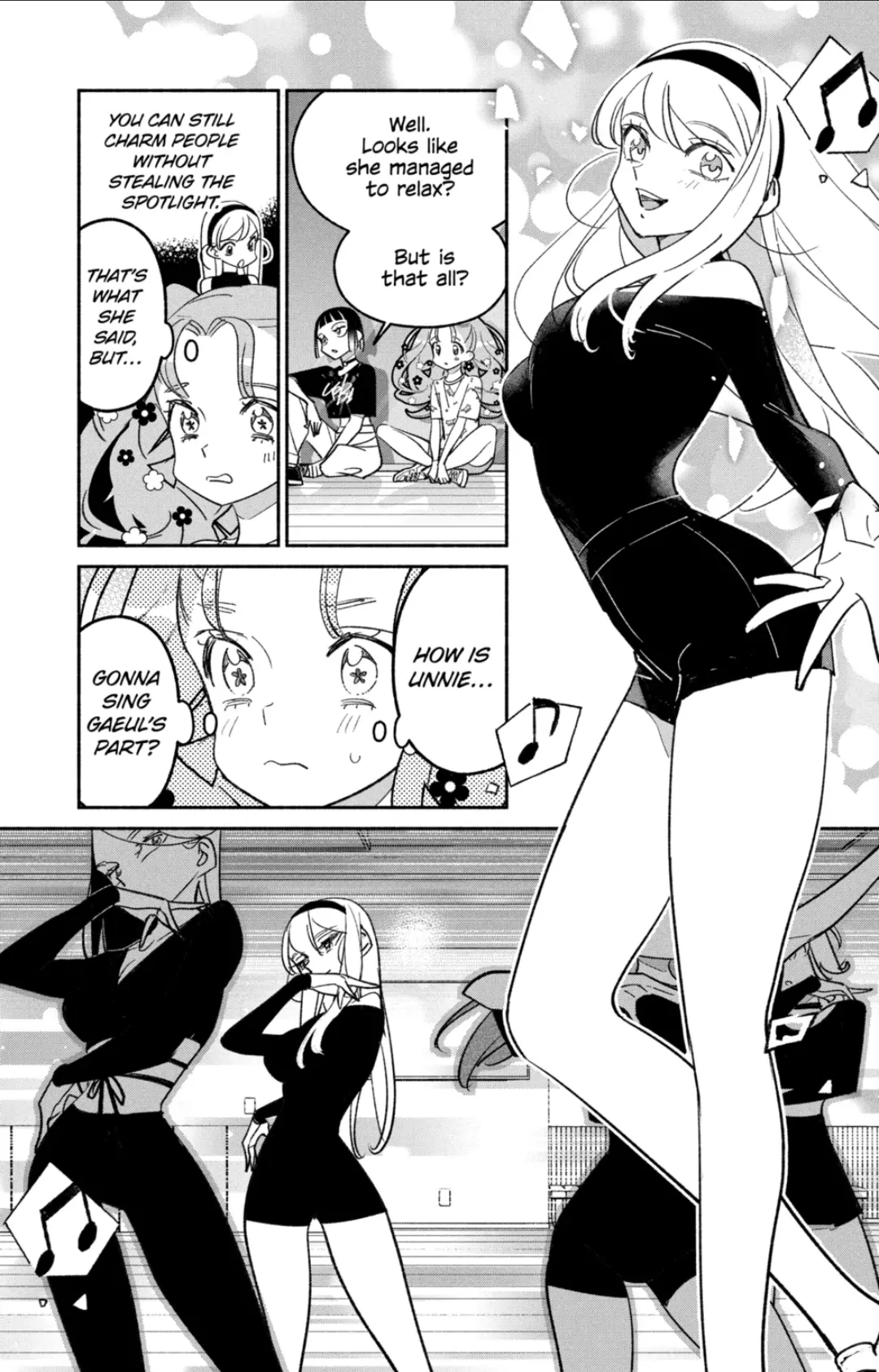 Page 6 of Chapter 62