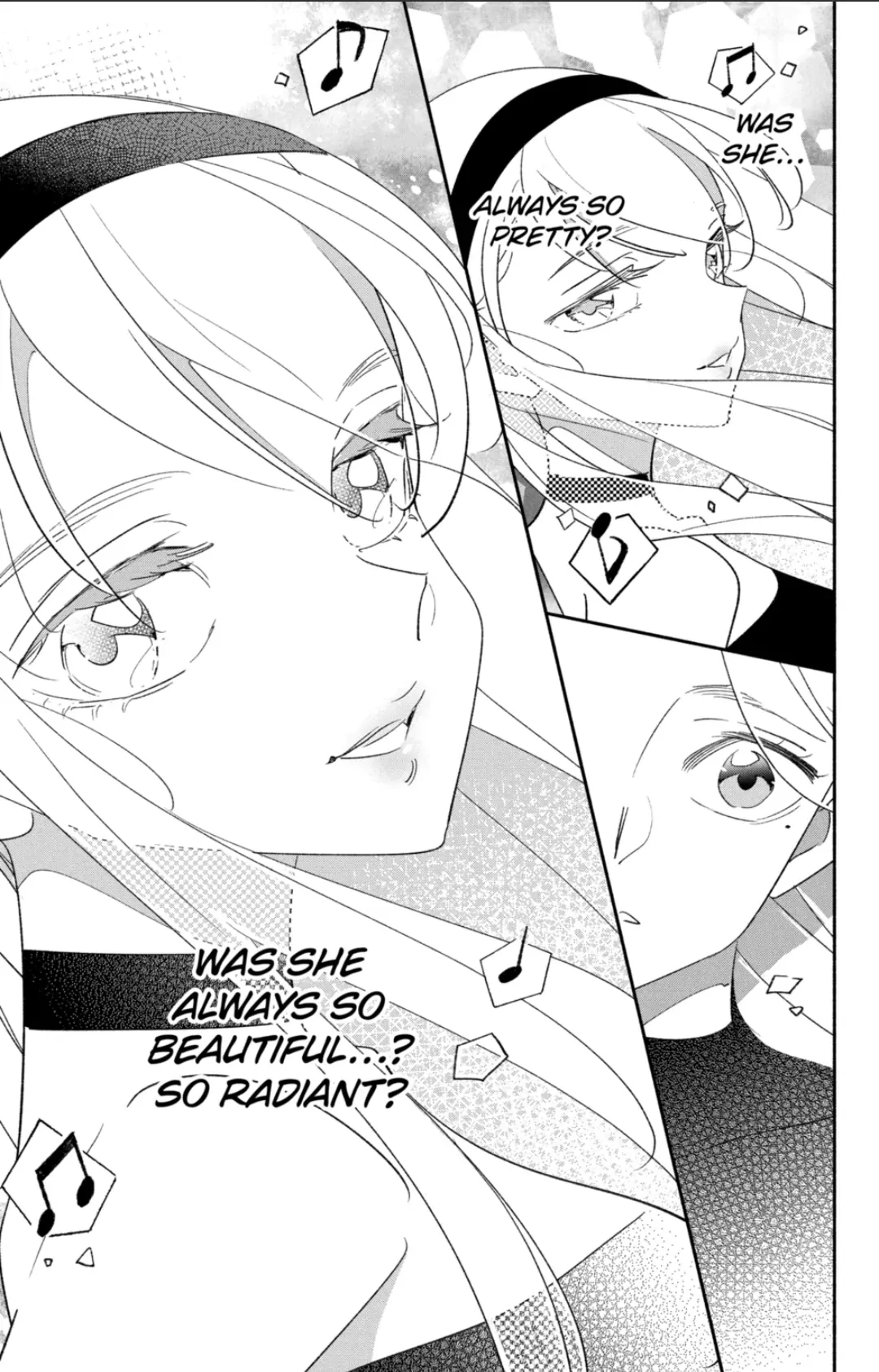 Page 7 of Chapter 62
