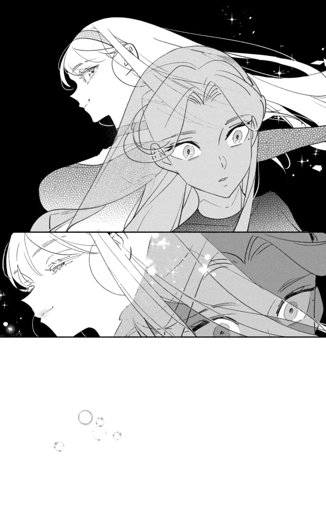 Page 8 of Chapter 62