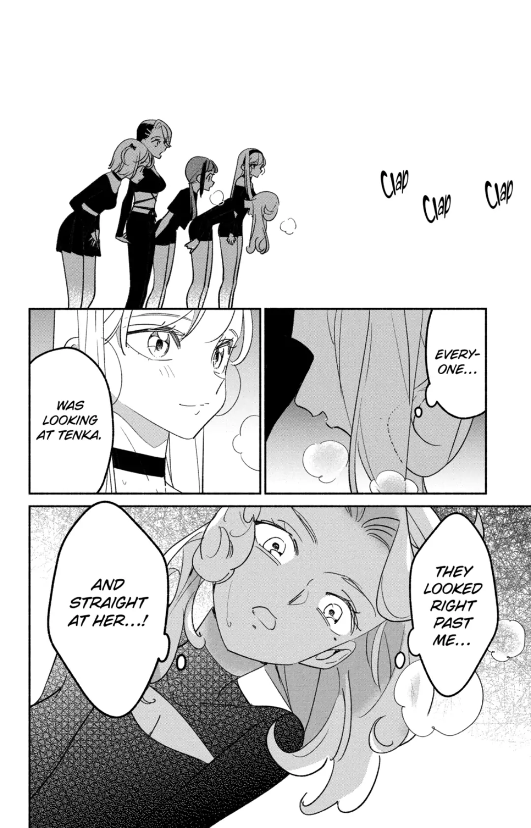 Page 9 of Chapter 62