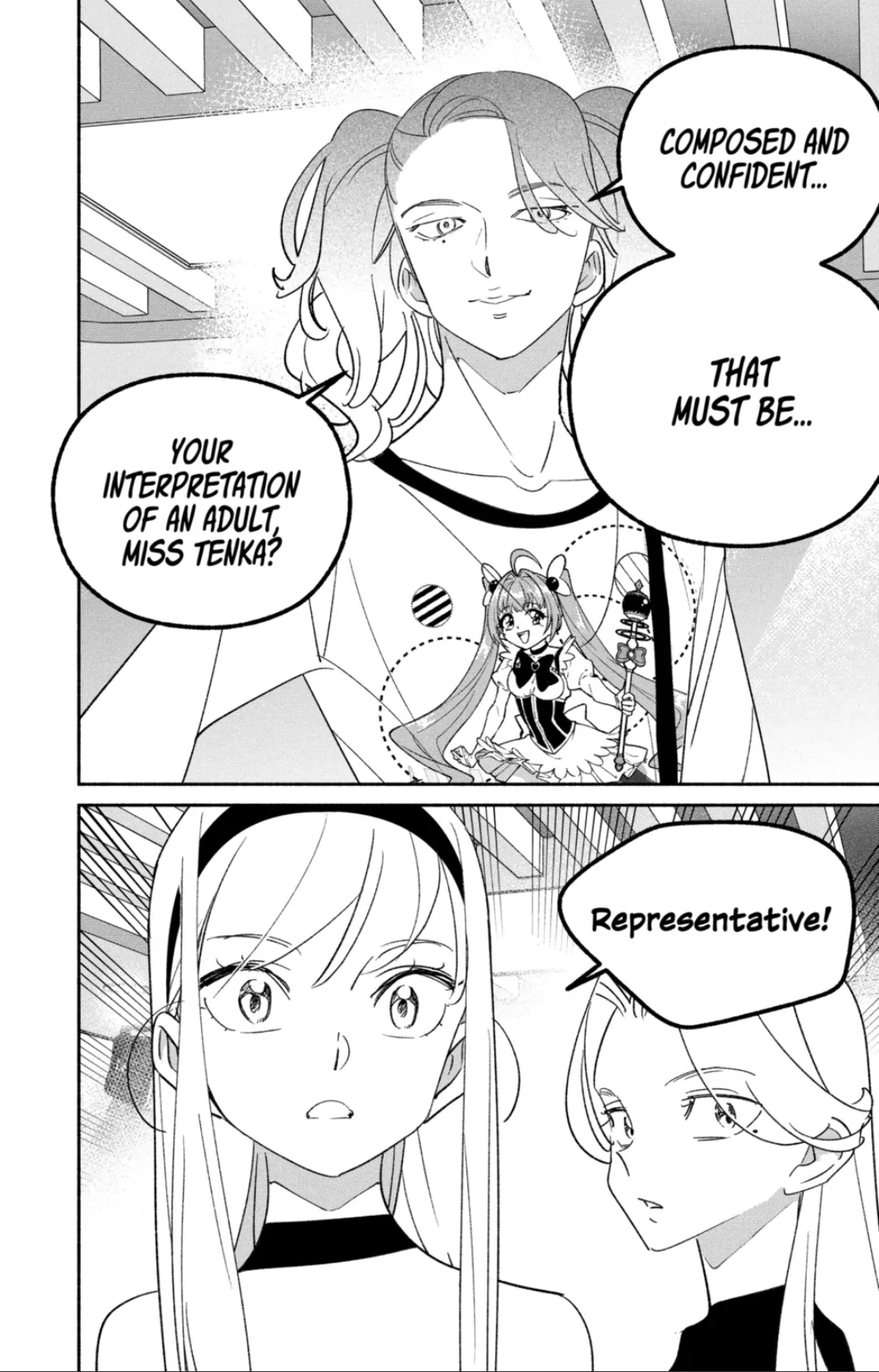 Page 10 of Chapter 62
