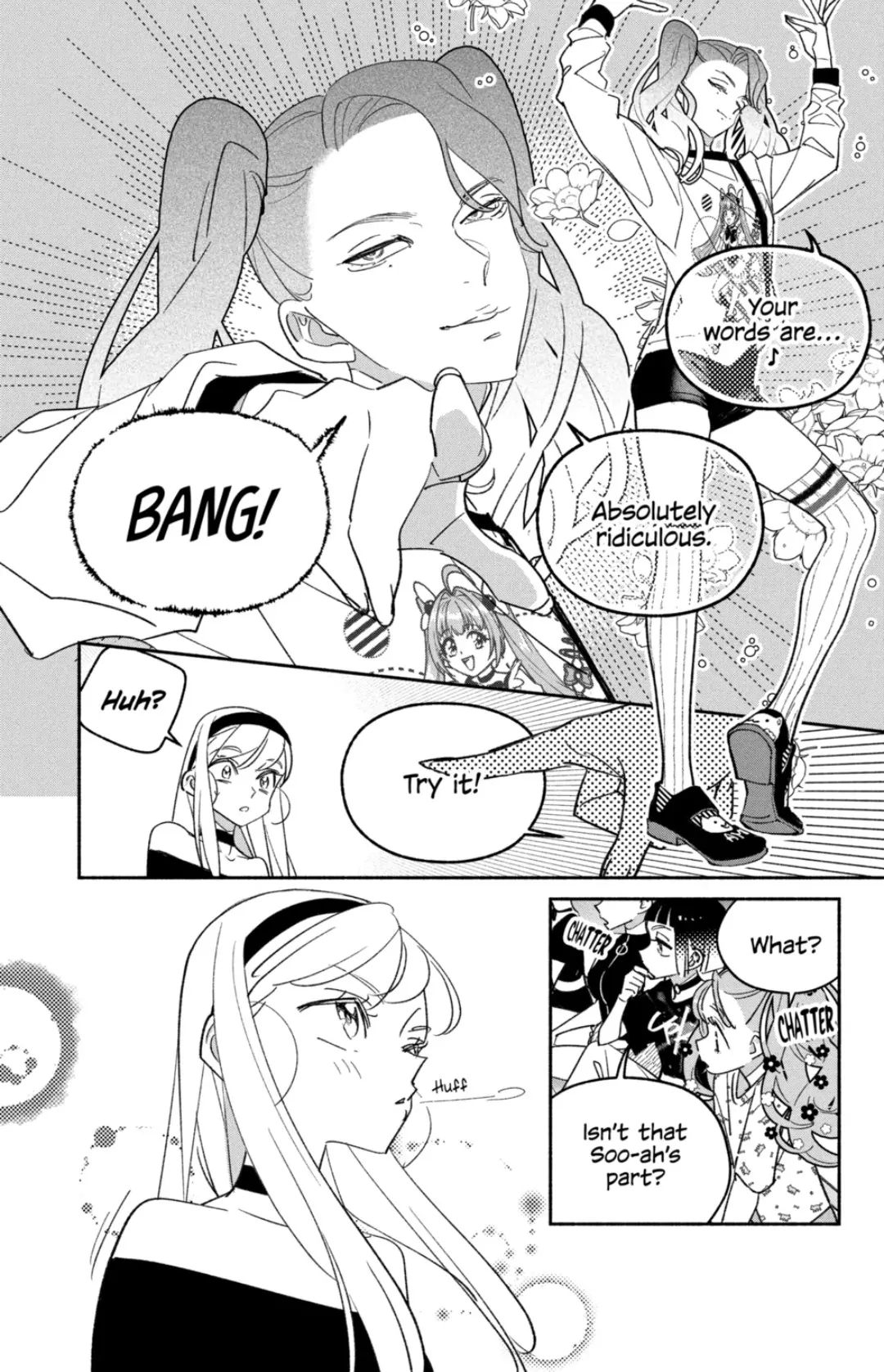 Page 2 of Chapter 63