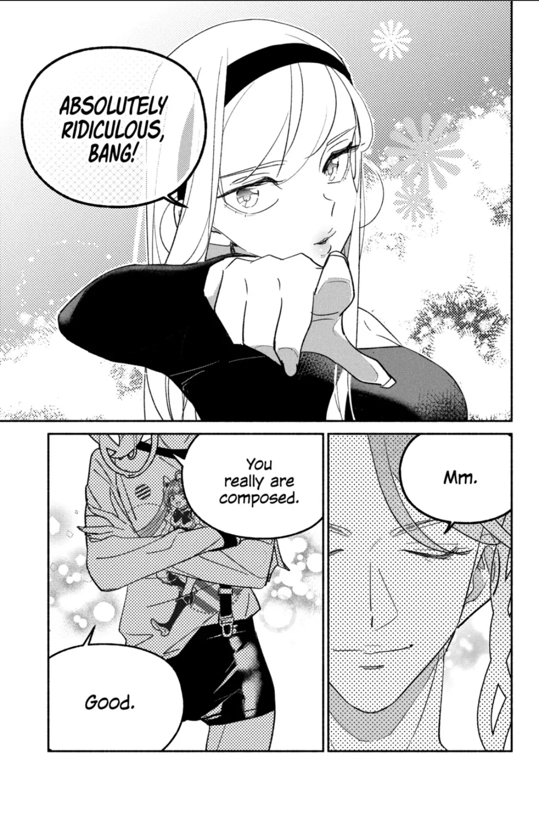 Page 3 of Chapter 63