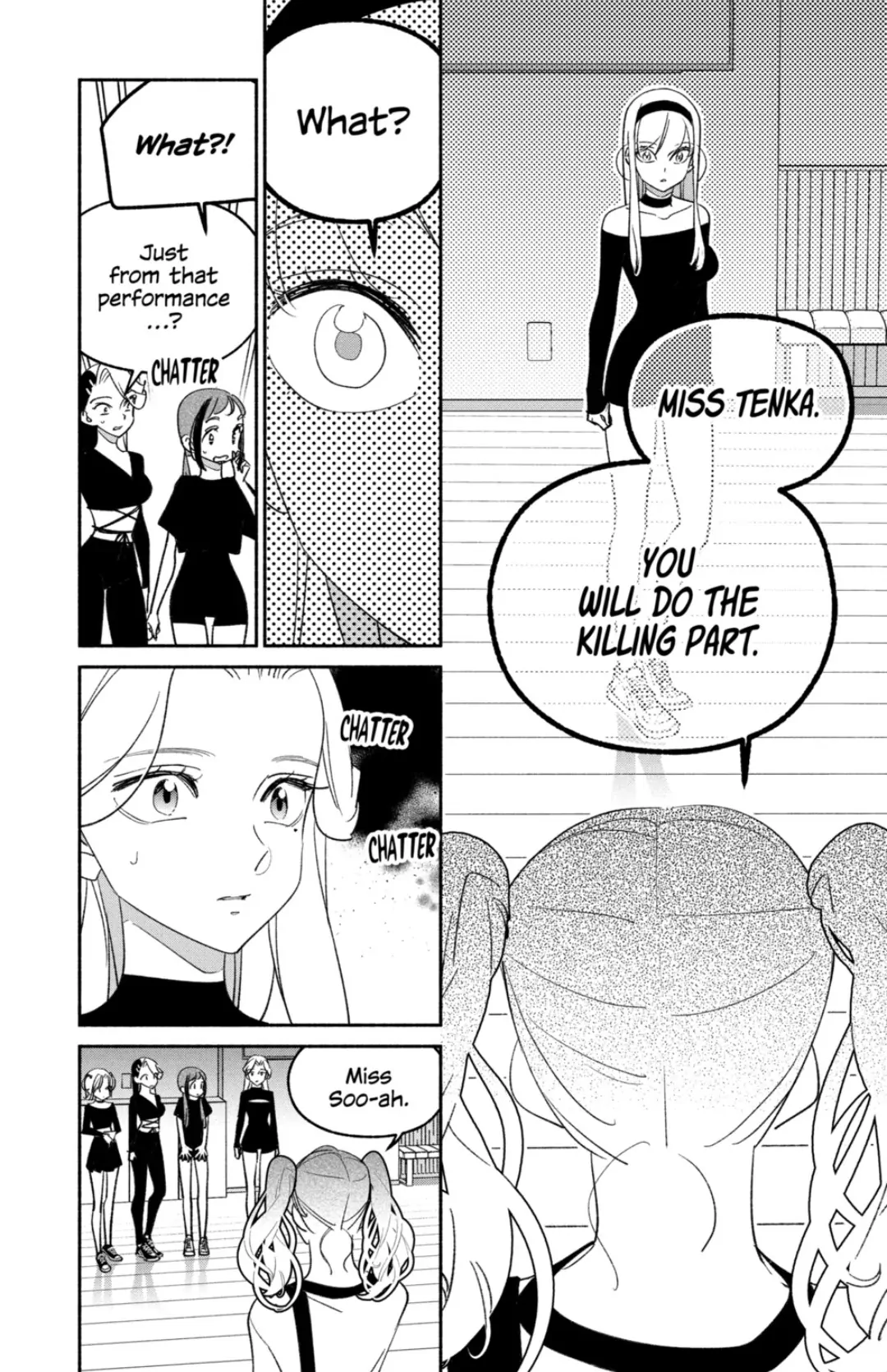 Page 4 of Chapter 63