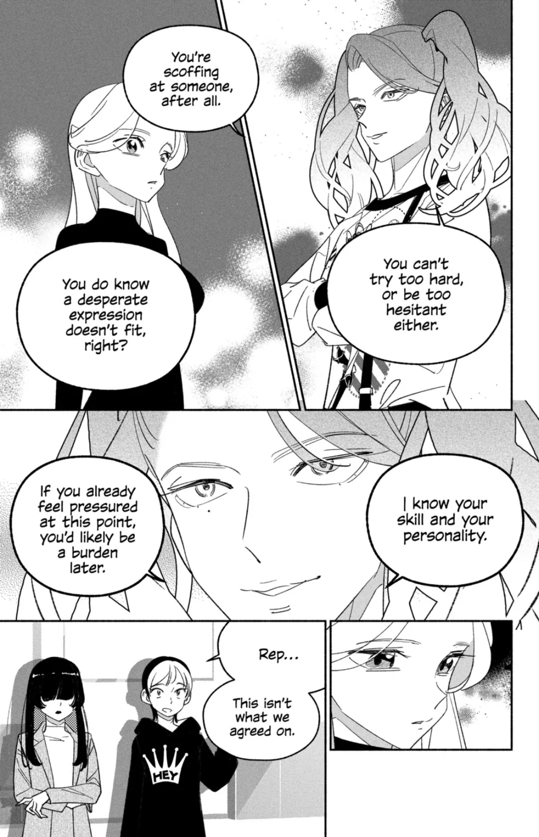 Page 5 of Chapter 63