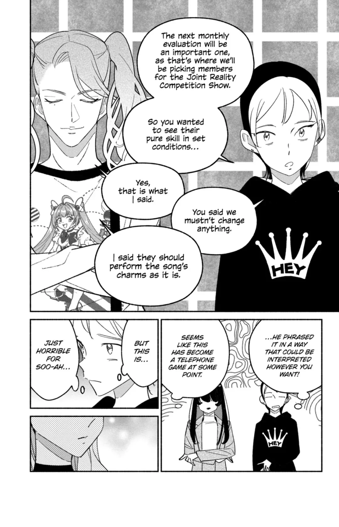 Page 6 of Chapter 63