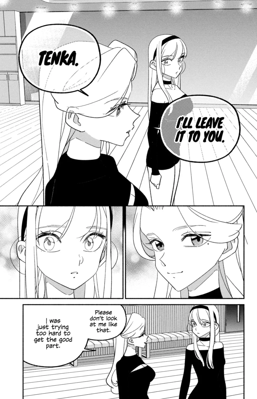 Page 7 of Chapter 63