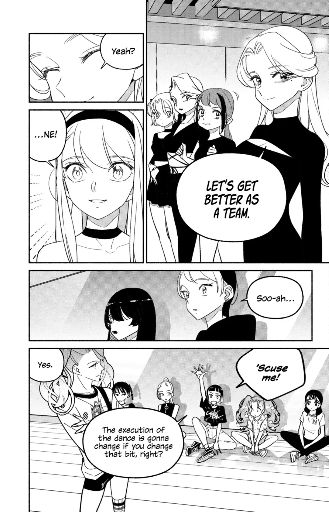 Page 8 of Chapter 63