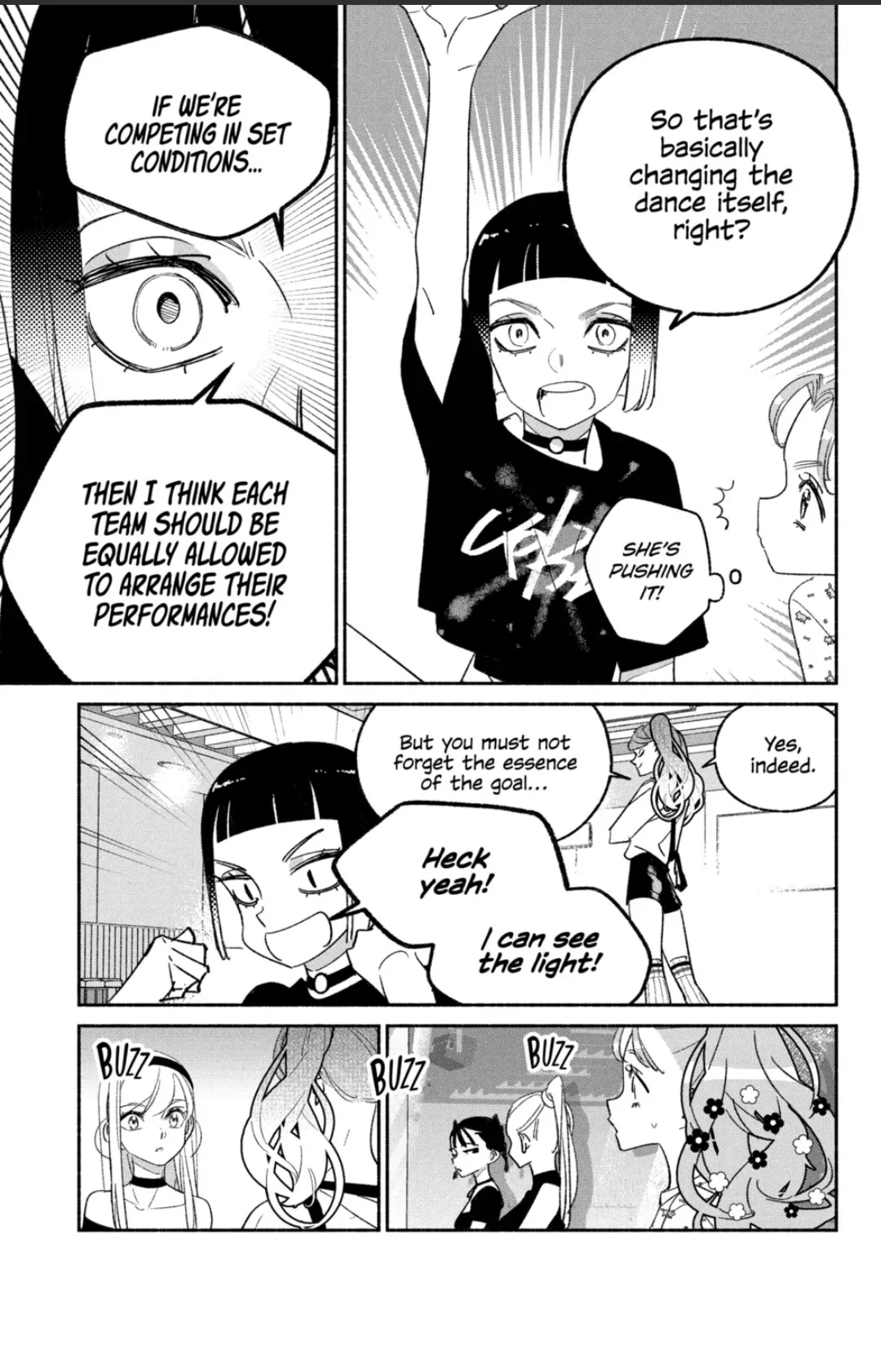 Page 9 of Chapter 63